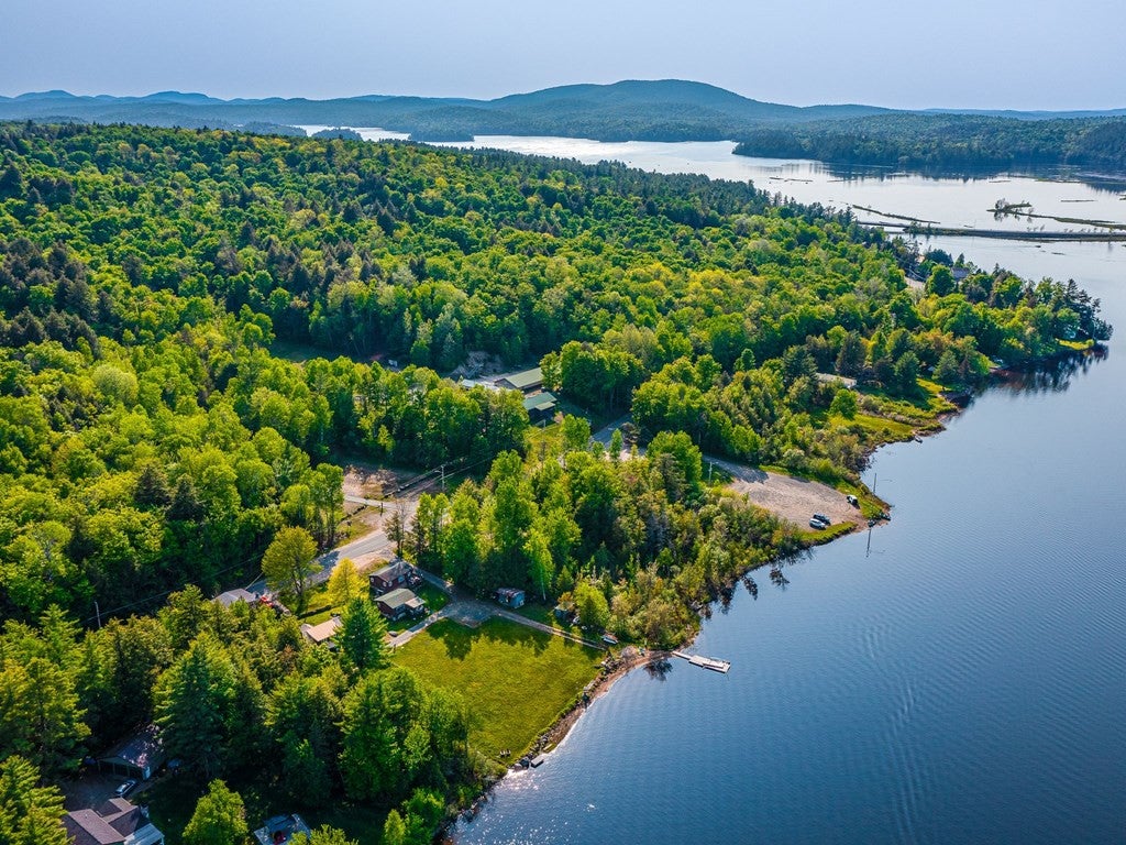 131 Lake Simond Road, Tupper Lake, New York, 12986, United States, 8 Bedrooms Bedrooms, ,5 BathroomsBathrooms,Residential,For Sale,131 Lake Simond Road,1435466