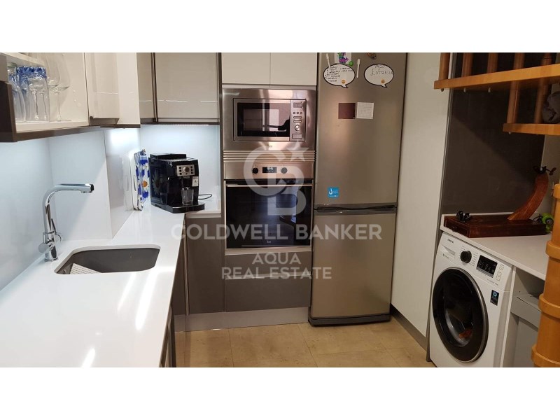Alicante, Villajoyosa / la Vila Joiosa, Centro Urb, Villajoyosa / la Vila Joiosa, Comunidad Valenciana, 03570, ES, 3 Bedrooms Bedrooms, ,2 BathroomsBathrooms,Residential,For Sale,Alicante, Villajoyosa / la Vila Joiosa, Centro Urb,1616026
