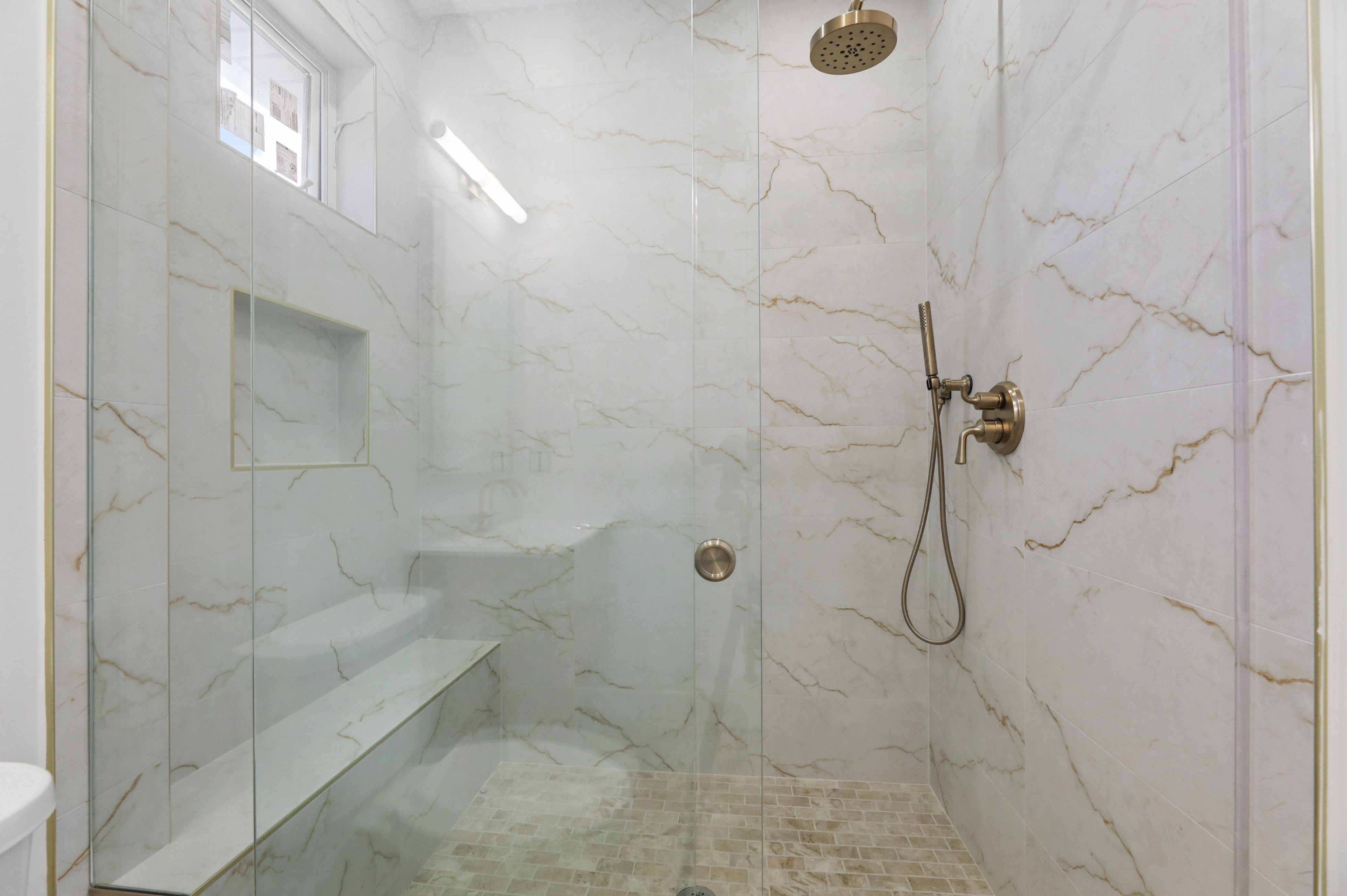  70 Carleton Road, Cresskill, NJ, 07626 - 物件實景