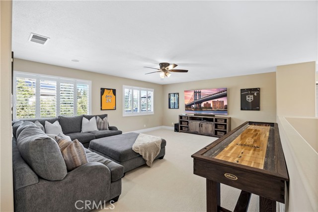 Trabuco Canyon, California, 92679, United States, 5 Bedrooms Bedrooms, ,3 BathroomsBathrooms,Residential,For Sale,1979298