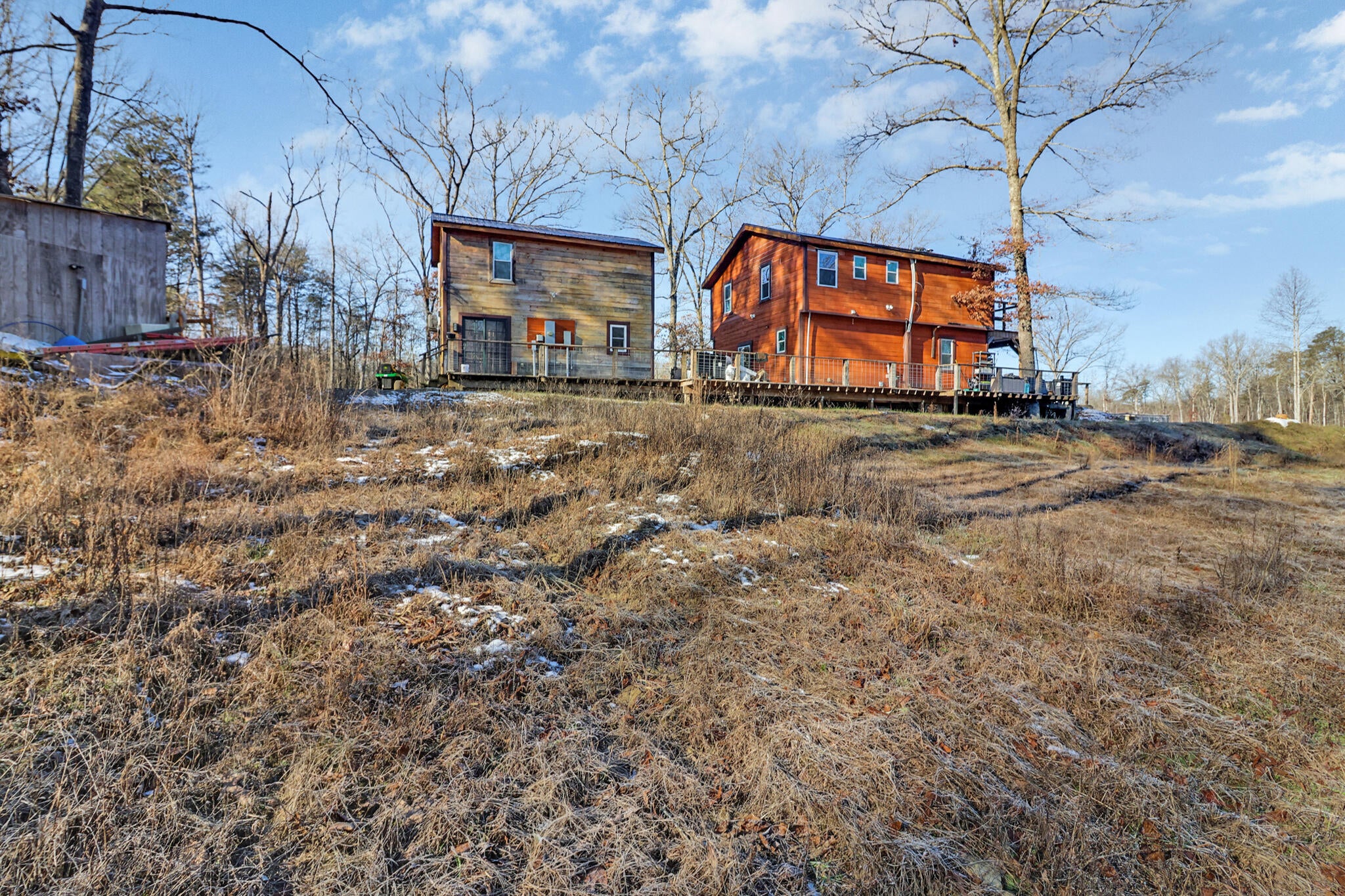 Pikeville, Tennessee, 37367, United States, 5 Bedrooms Bedrooms, ,3 BathroomsBathrooms,Residential,For Sale,1692577