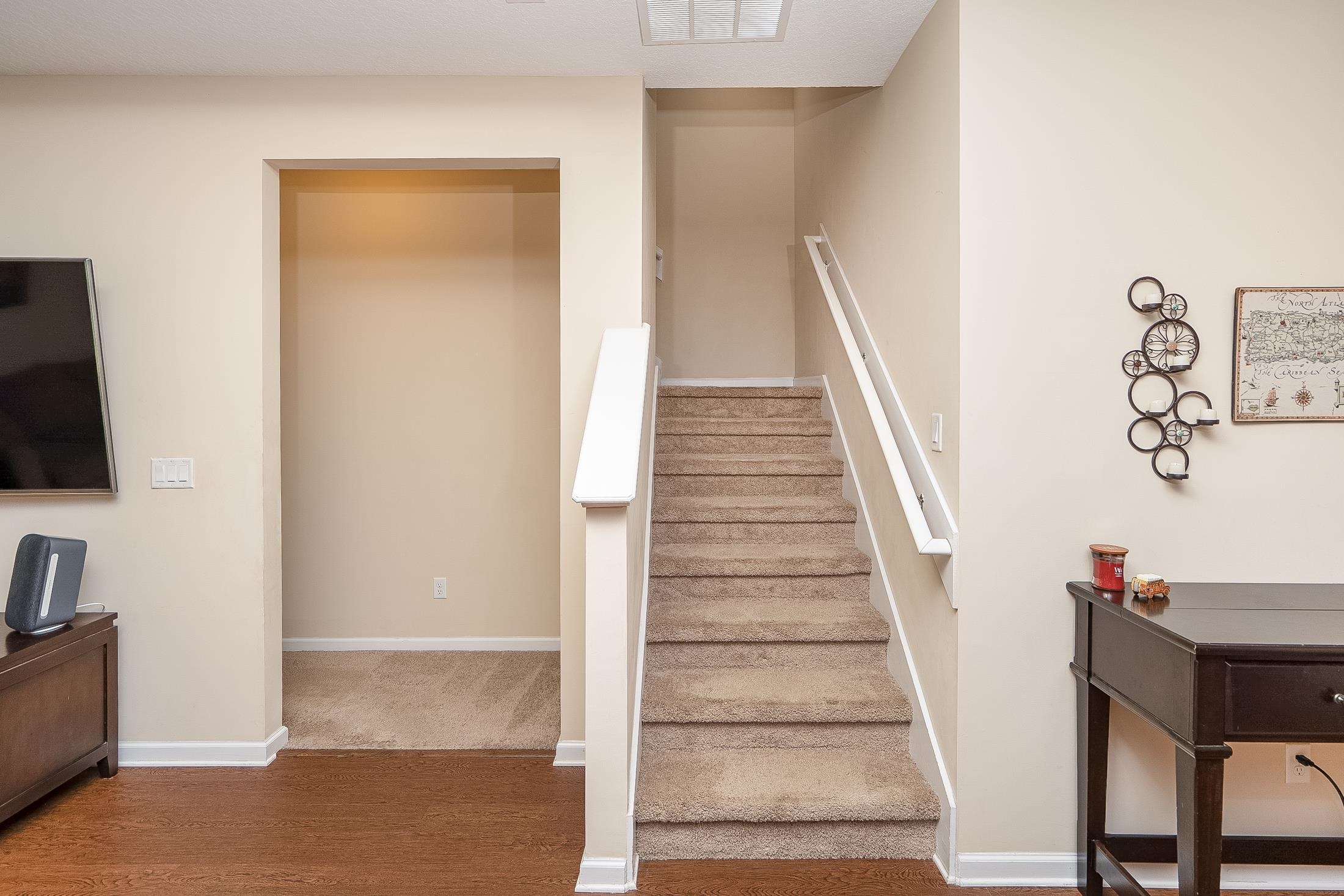 St Augustine, Florida, 32095, United States, 6 Bedrooms Bedrooms, ,3 BathroomsBathrooms,Residential,For Sale,2003422