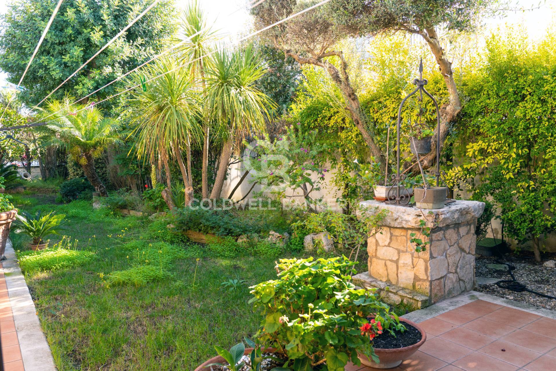 Via Don Pancrazio Cucuzziello, Bisceglie, Barletta-Andria-Trani, 70032, IT, 4 Bedrooms Bedrooms, ,3 BathroomsBathrooms,Residential,For Sale,Via Don Pancrazio Cucuzziello,1444650