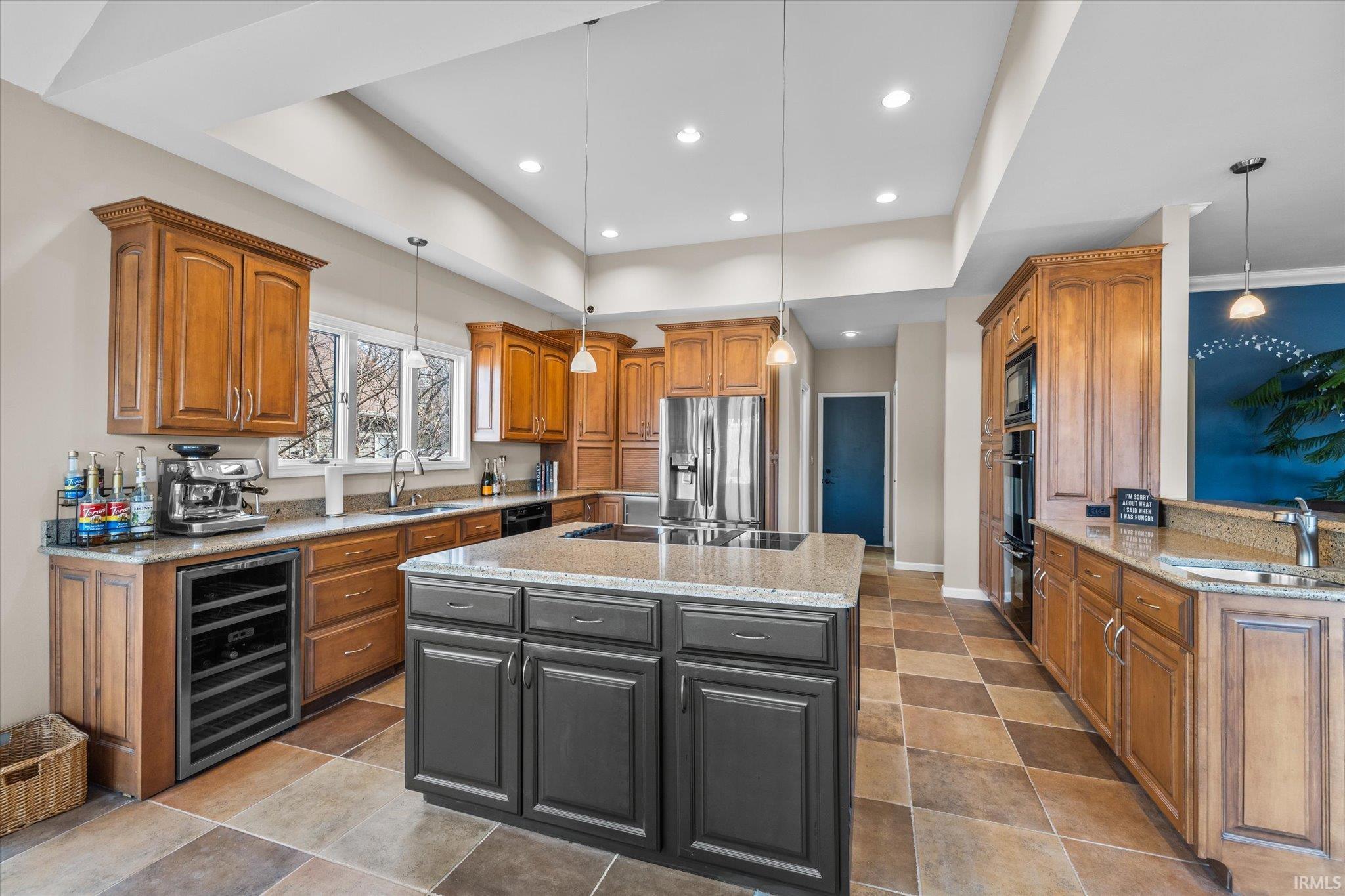 Bloomington, Indiana, 47401, United States, 5 Bedrooms Bedrooms, ,4 BathroomsBathrooms,Residential,For Sale,1924485