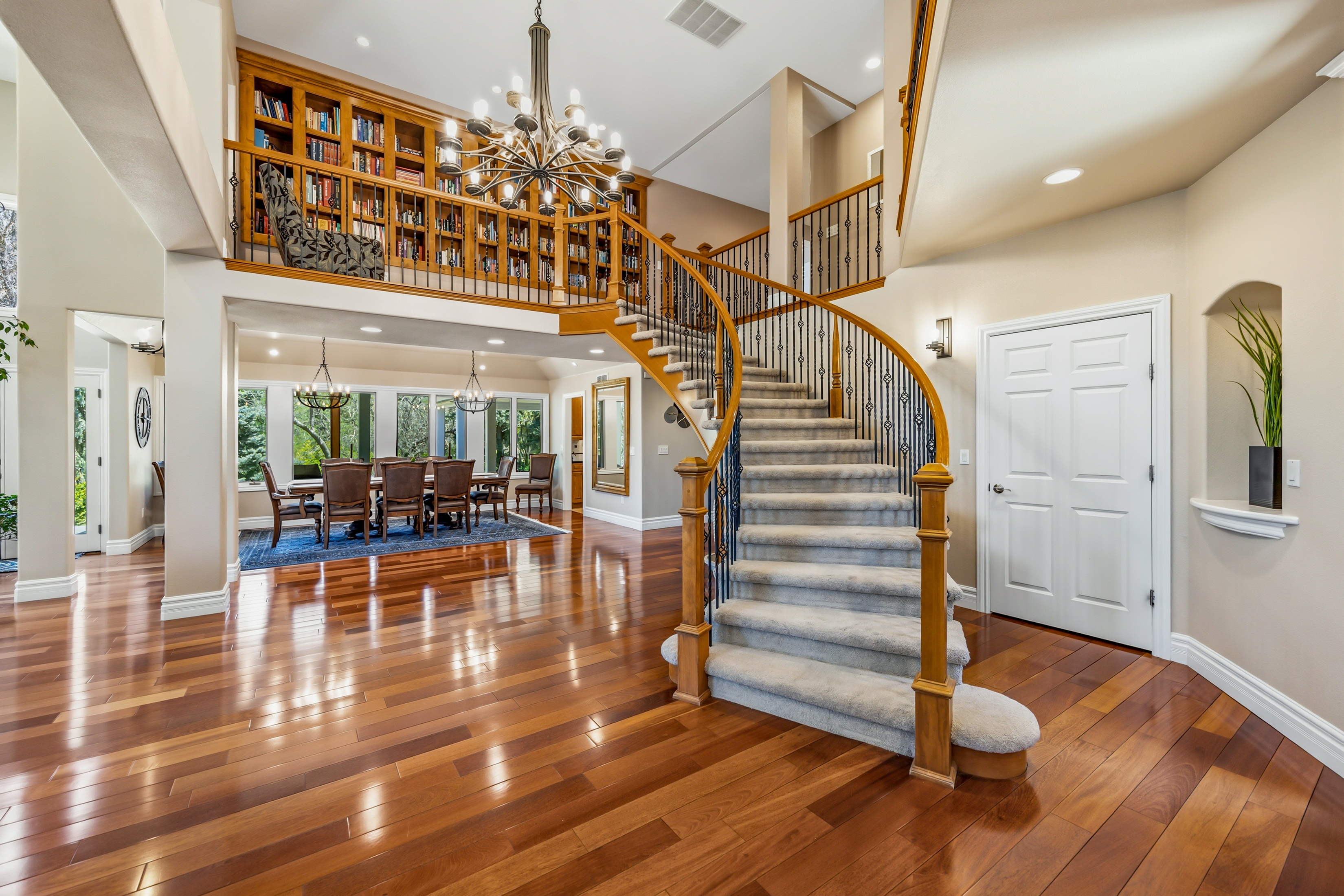  Rare opportunity to own a private luxury estate in Greenwood Village - 物件實景