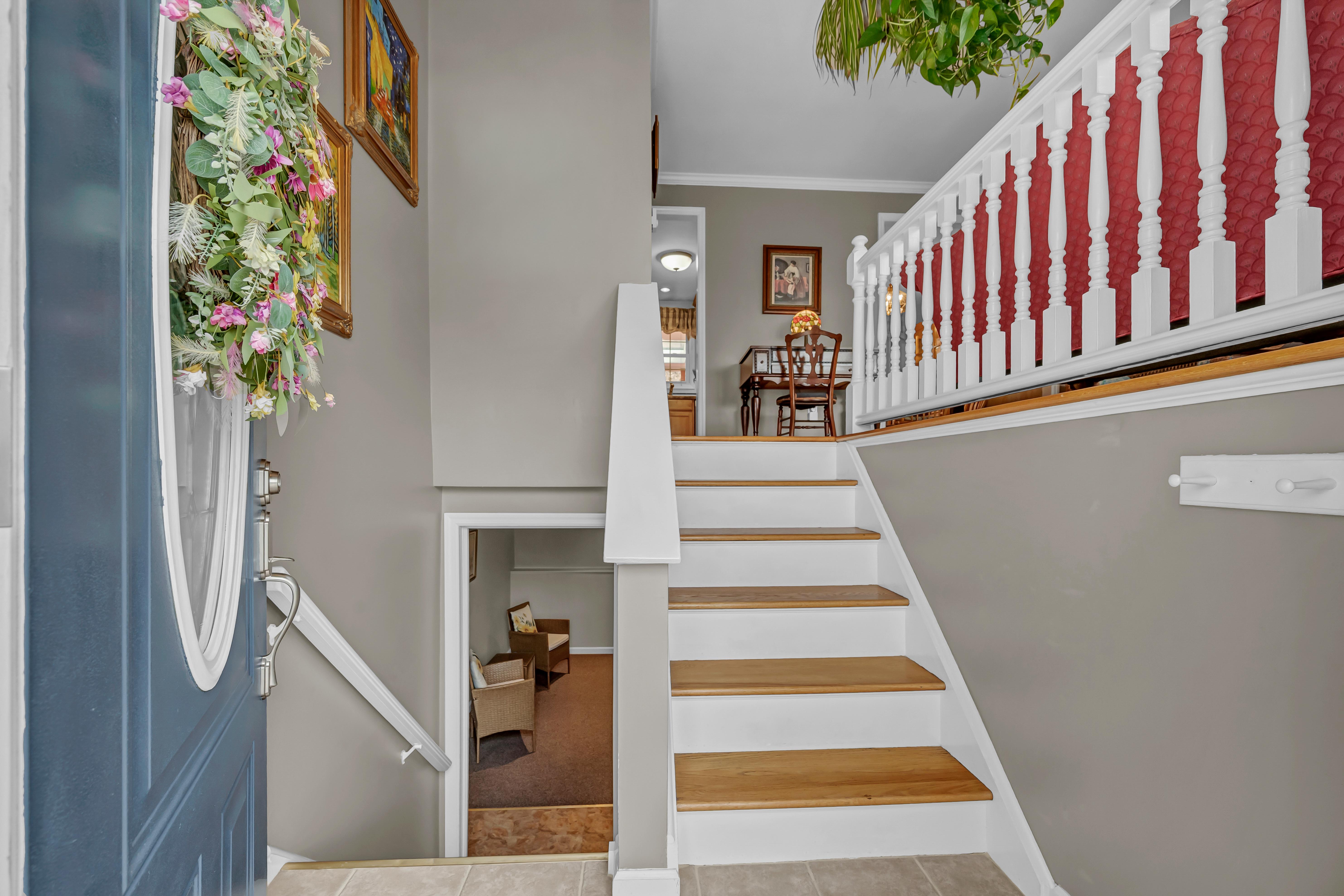  Beautifully Maintained Home - 物件實景