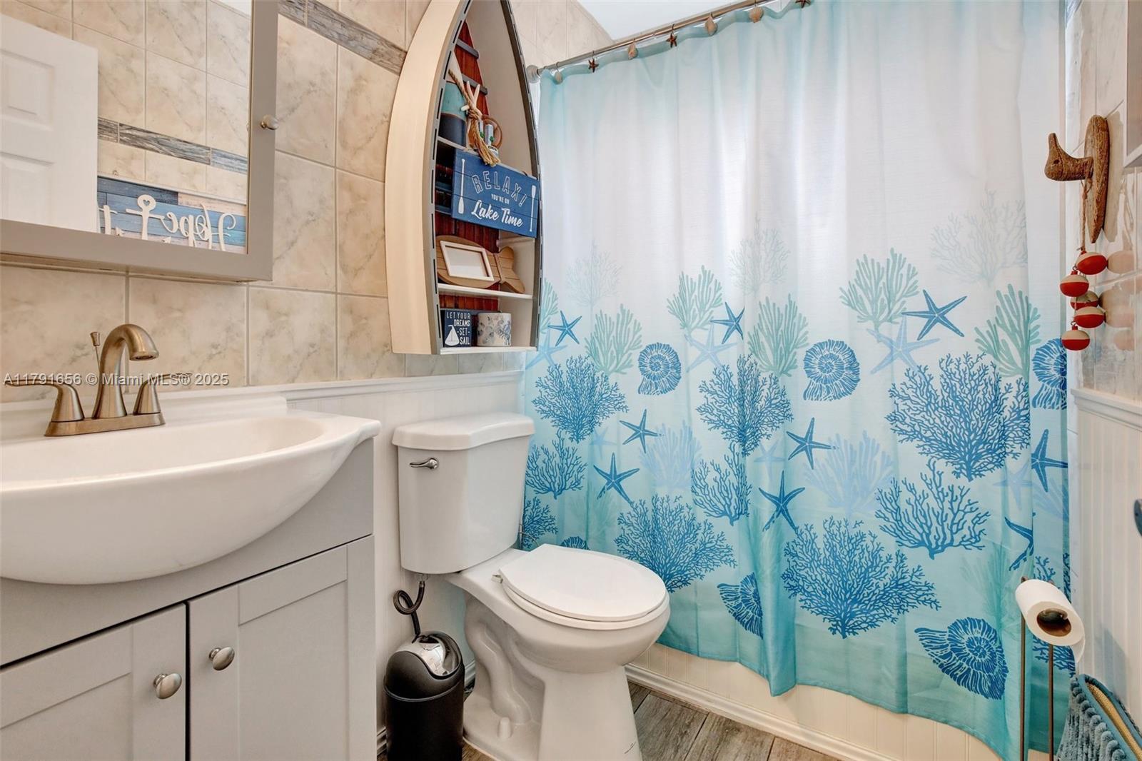 Hialeah, Florida, 33015, United States, 3 Bedrooms Bedrooms, ,2 BathroomsBathrooms,Residential,For Sale,1787509