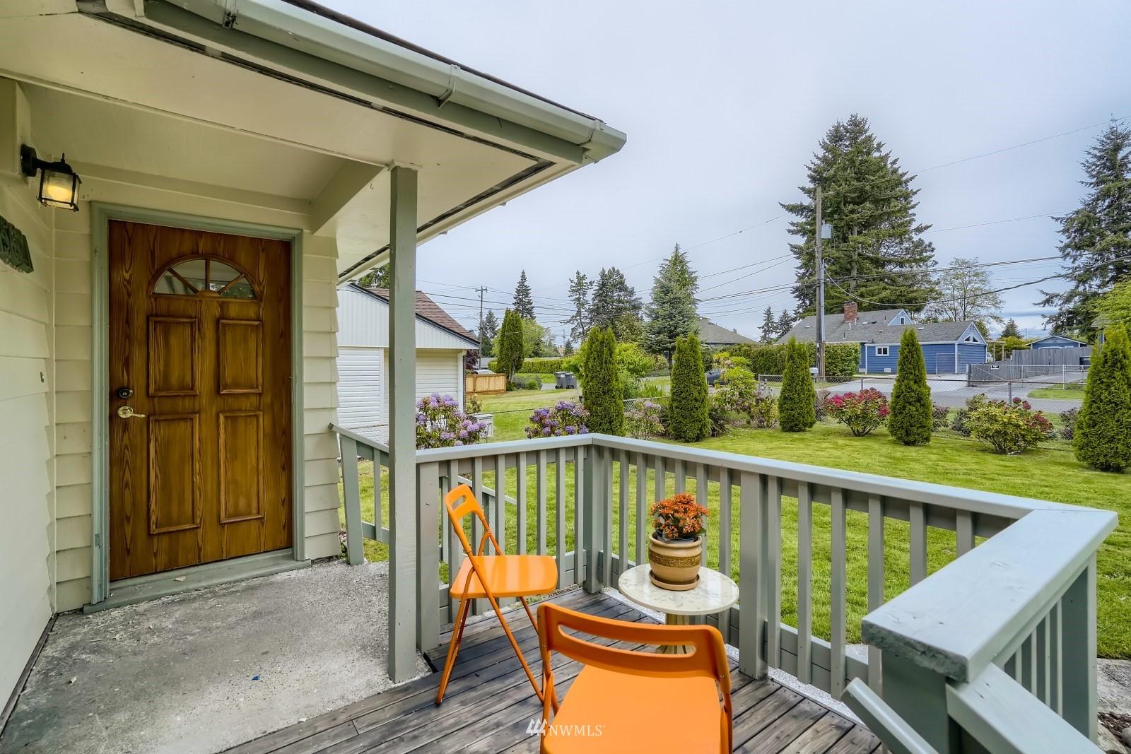 15621 11TH STREET SW, BURIEN, Washington, 98166, United States, 4 Bedrooms Bedrooms, ,2 BathroomsBathrooms,Residential,For Sale,15621 11TH STREET SW,1618752