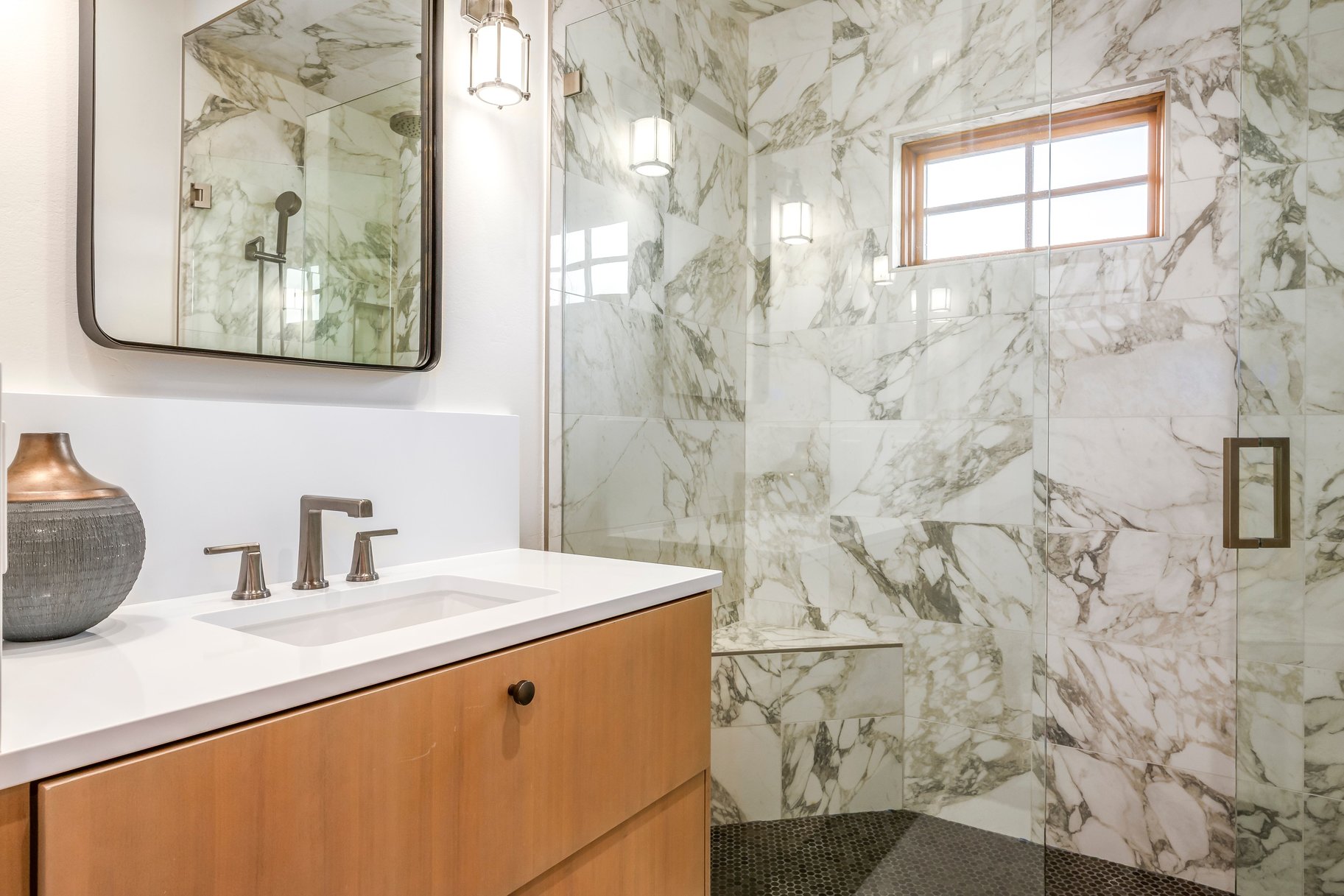  Exceptional Custom Home in Victory Ranch Close to Golf Club House - 物件實景