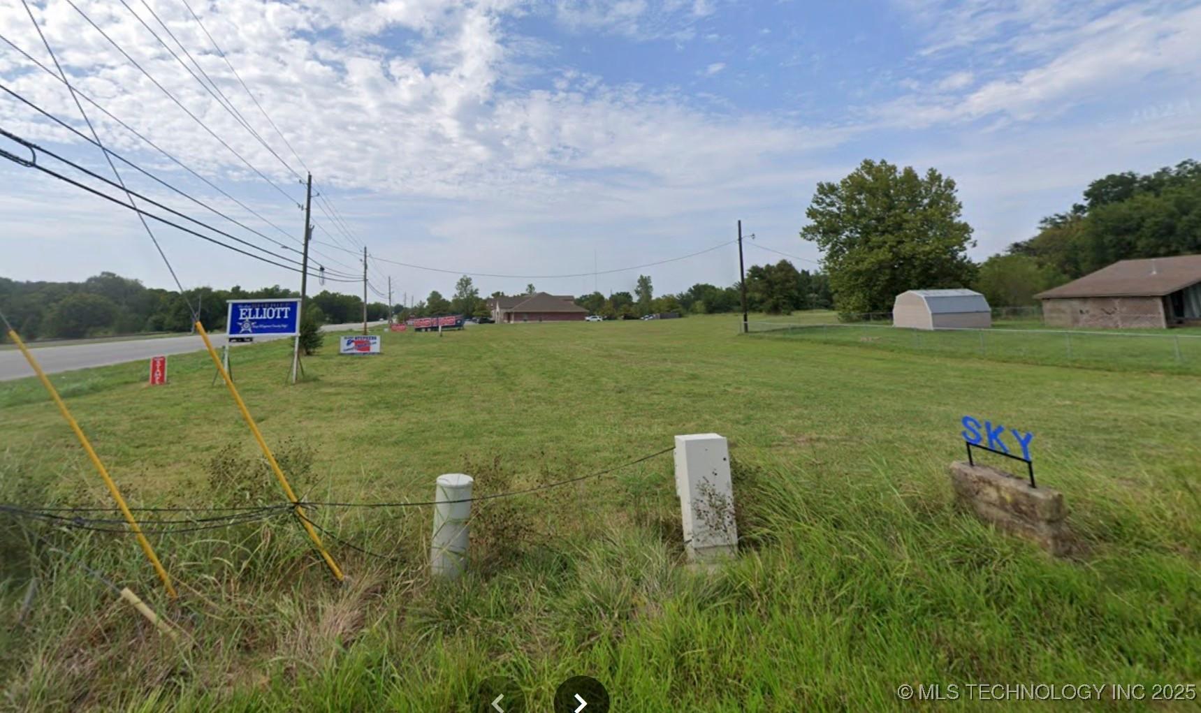 Coweta, Oklahoma, 74429, United States, ,Residential,For Sale,1798342