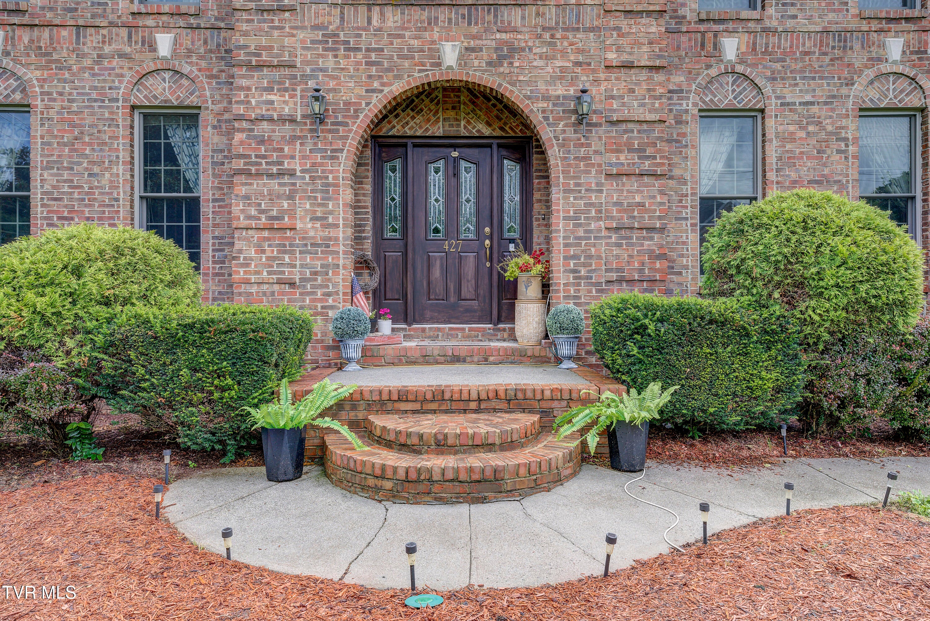 Kingsport, Tennessee, 37663, United States, 5 Bedrooms Bedrooms, ,3 BathroomsBathrooms,Residential,For Sale,1940461