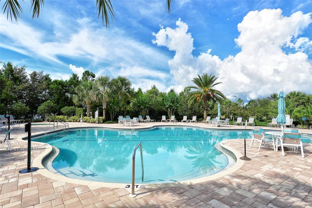 Lakewood Ranch, Florida, 34202, United States, 3 Bedrooms Bedrooms, ,3 BathroomsBathrooms,Residential,For Sale,1942329