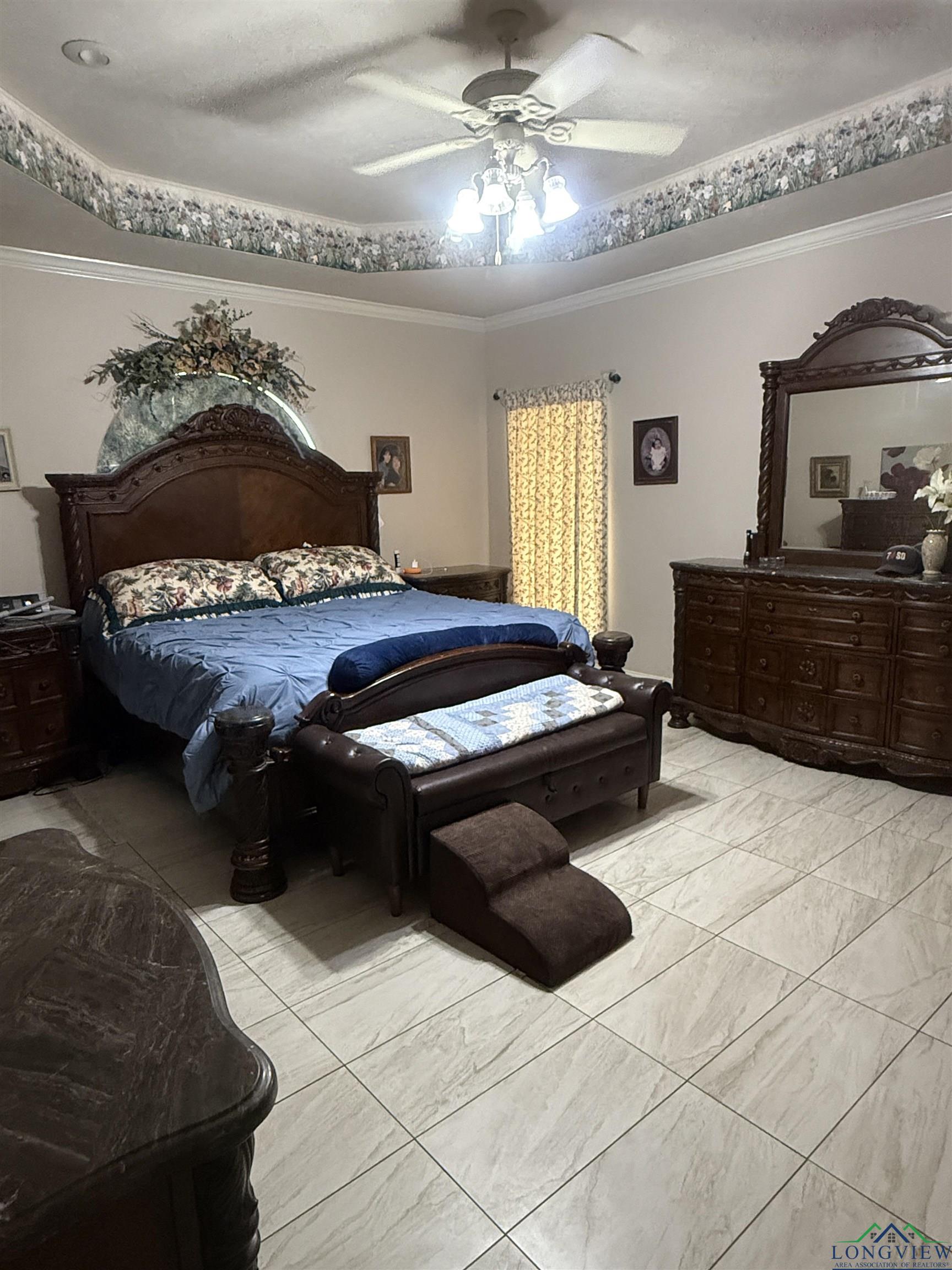 Nacogdoches, Texas, 75964, United States, 4 Bedrooms Bedrooms, ,4 BathroomsBathrooms,Residential,For Sale,1708652