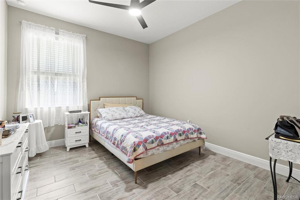 Homosassa, Florida, 34446, United States, 4 Bedrooms Bedrooms, ,3 BathroomsBathrooms,Residential,For Sale,1915156