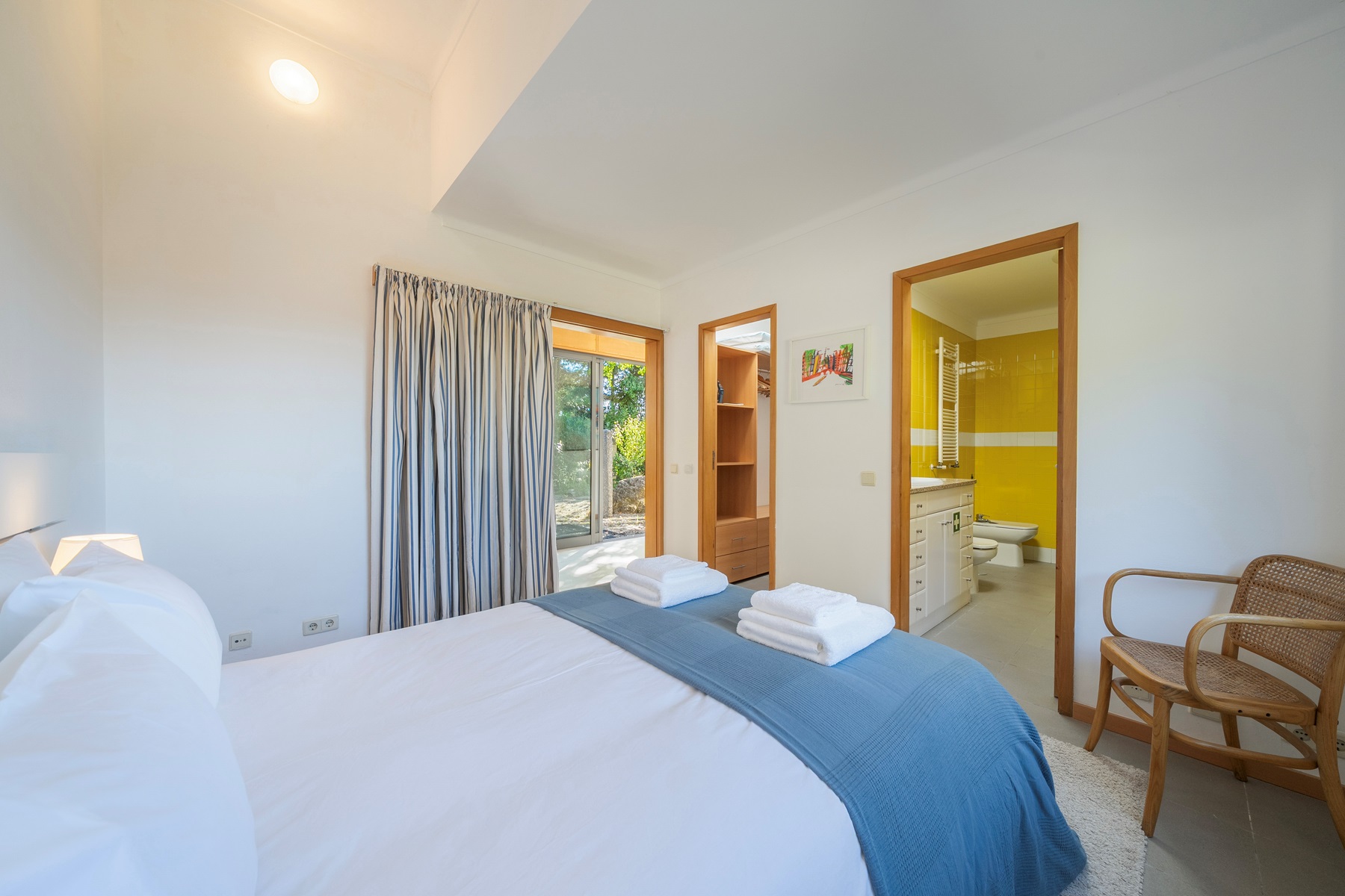 Detached house, 3 bedrooms, for Sale - 物件實景