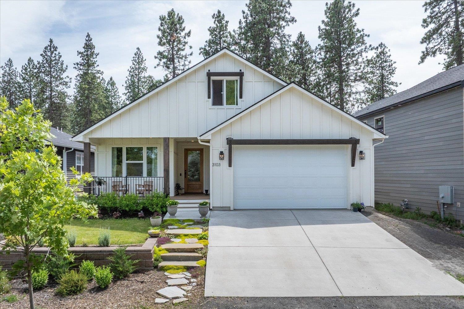 Spokane, Washington, 99224, United States, 4 Bedrooms Bedrooms, ,3 BathroomsBathrooms,Residential,For Sale,1980933