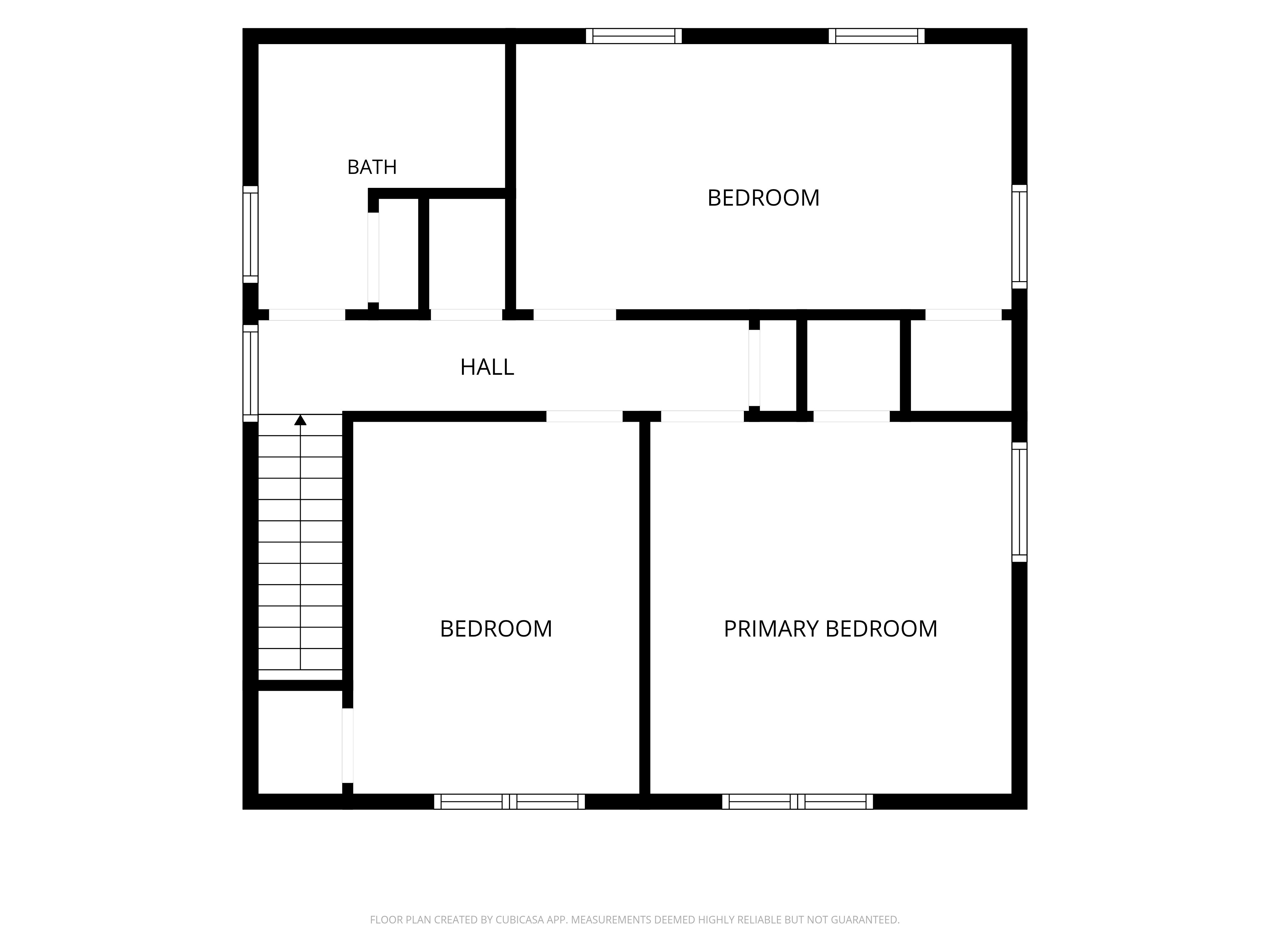  Turnkey Colonial Charm in Southeast Pittsfield - 物件實景