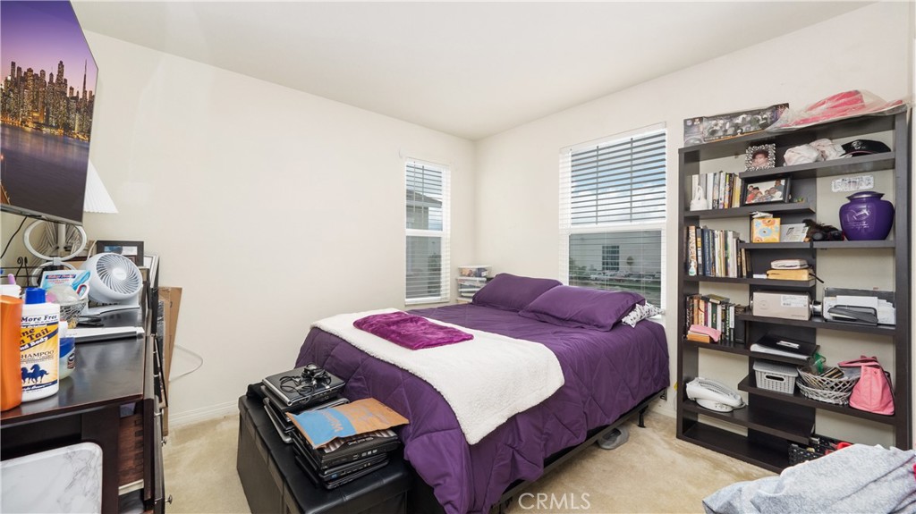 Fontana, California, 92336, United States, 3 Bedrooms Bedrooms, ,3 BathroomsBathrooms,Residential,For Sale,1975846