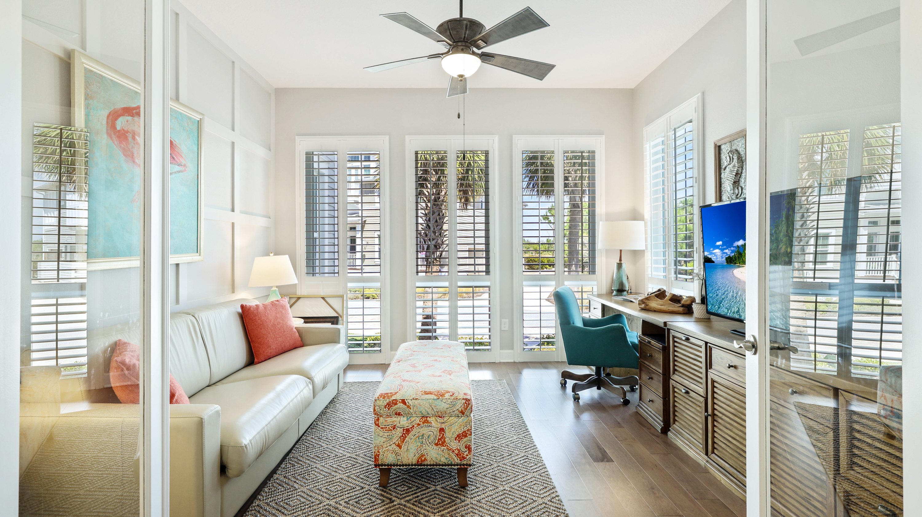 Bradenton, Florida, 34209, United States, 4 Bedrooms Bedrooms, ,3 BathroomsBathrooms,Residential,For Sale,1982115