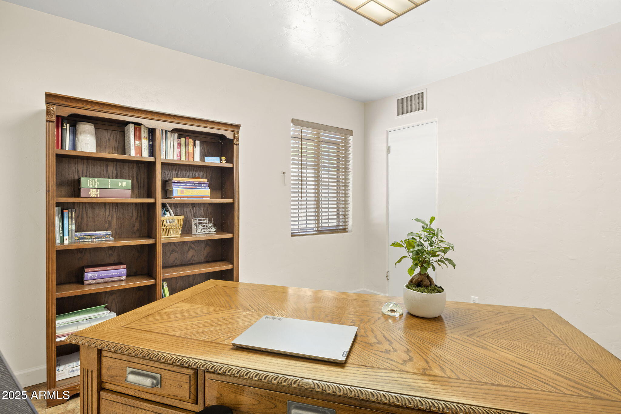 Phoenix, Arizona, 85016, United States, 3 Bedrooms Bedrooms, ,Residential,For Sale,1857122