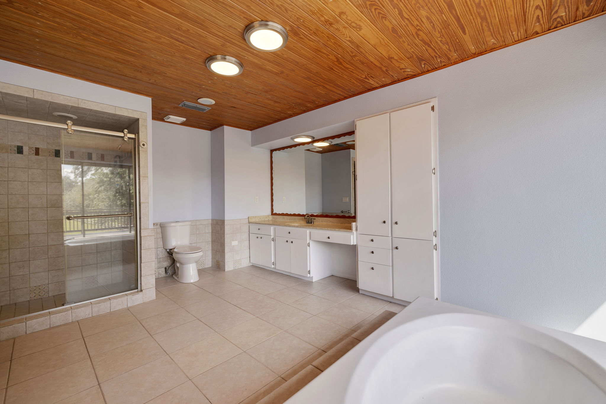Palmetto, Florida, 34221, United States, 5 Bedrooms Bedrooms, ,4 BathroomsBathrooms,Residential,For Sale,1921911