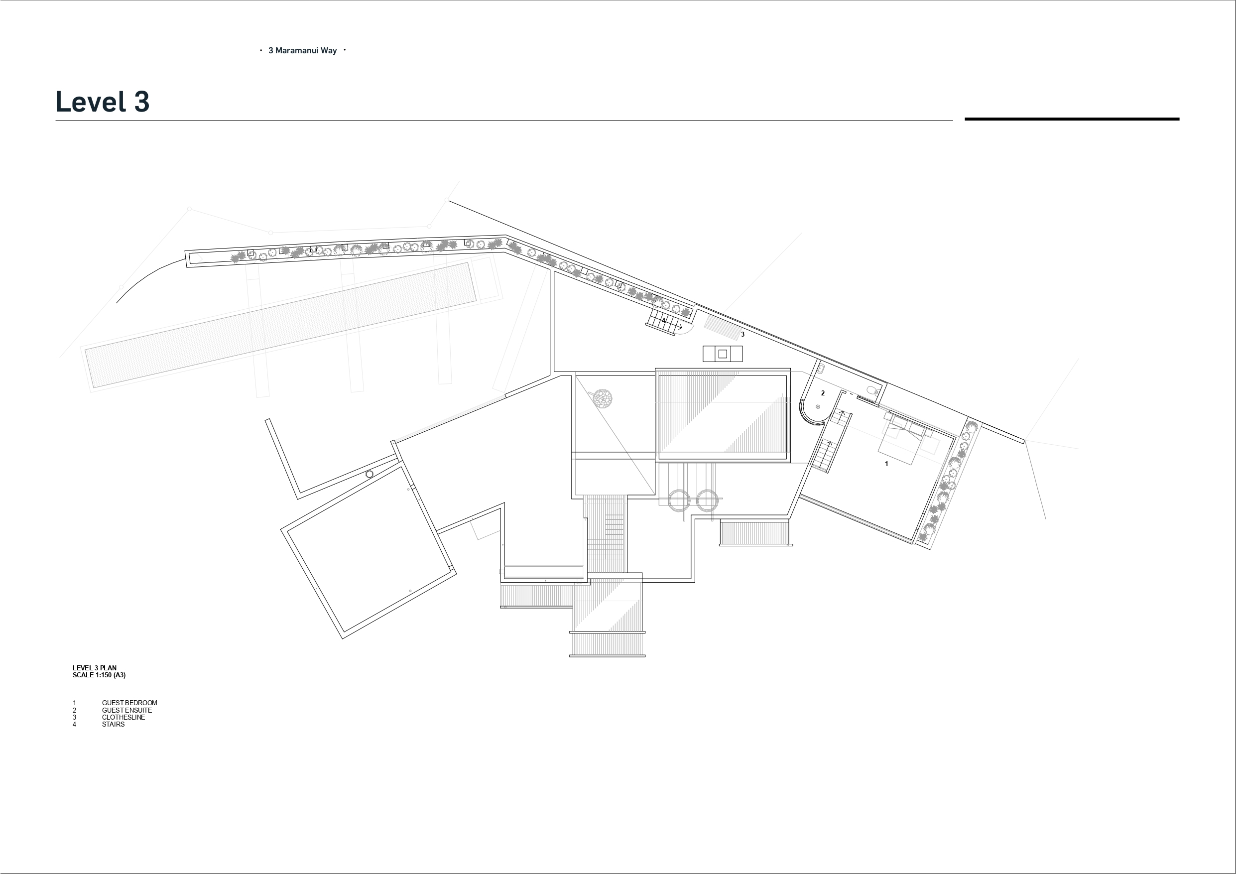  Remastered Masterpiece - 物件實景