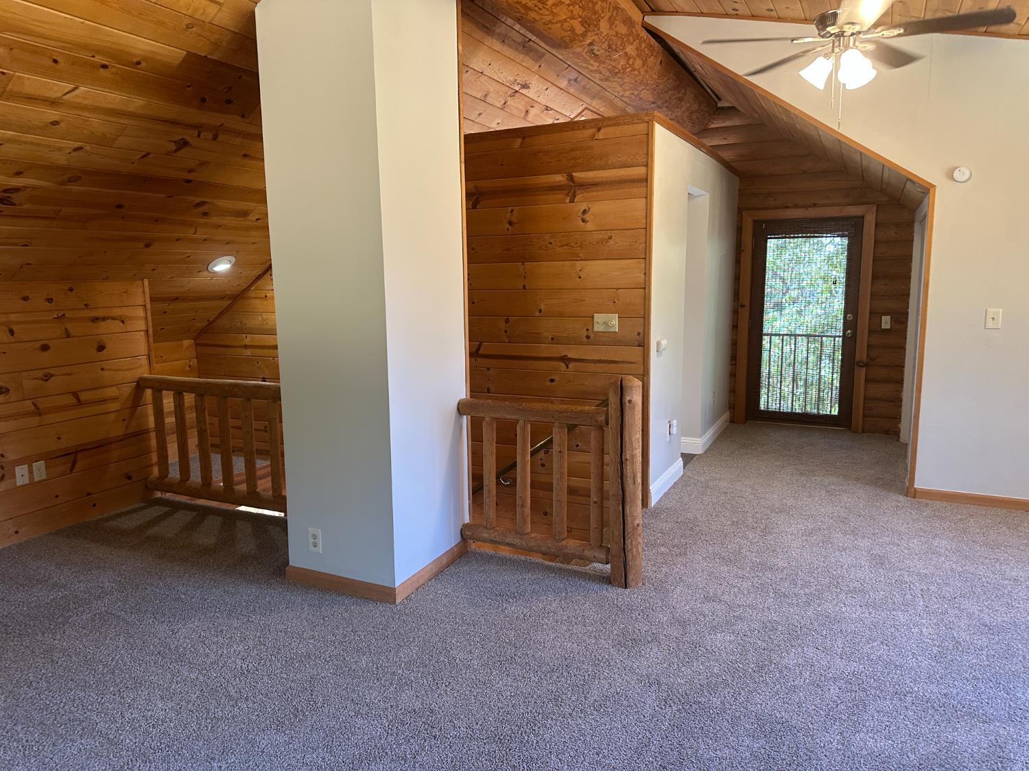 Georgetown, California, 95634, United States, ,Residential,For Sale,1943393