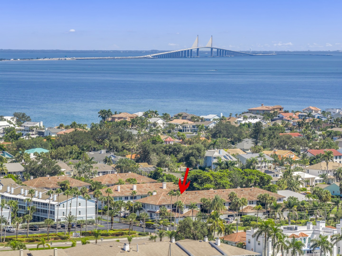 St Petersburg, Florida, 33715, United States, 3 Bedrooms Bedrooms, ,3 BathroomsBathrooms,Residential,For Sale,1983412