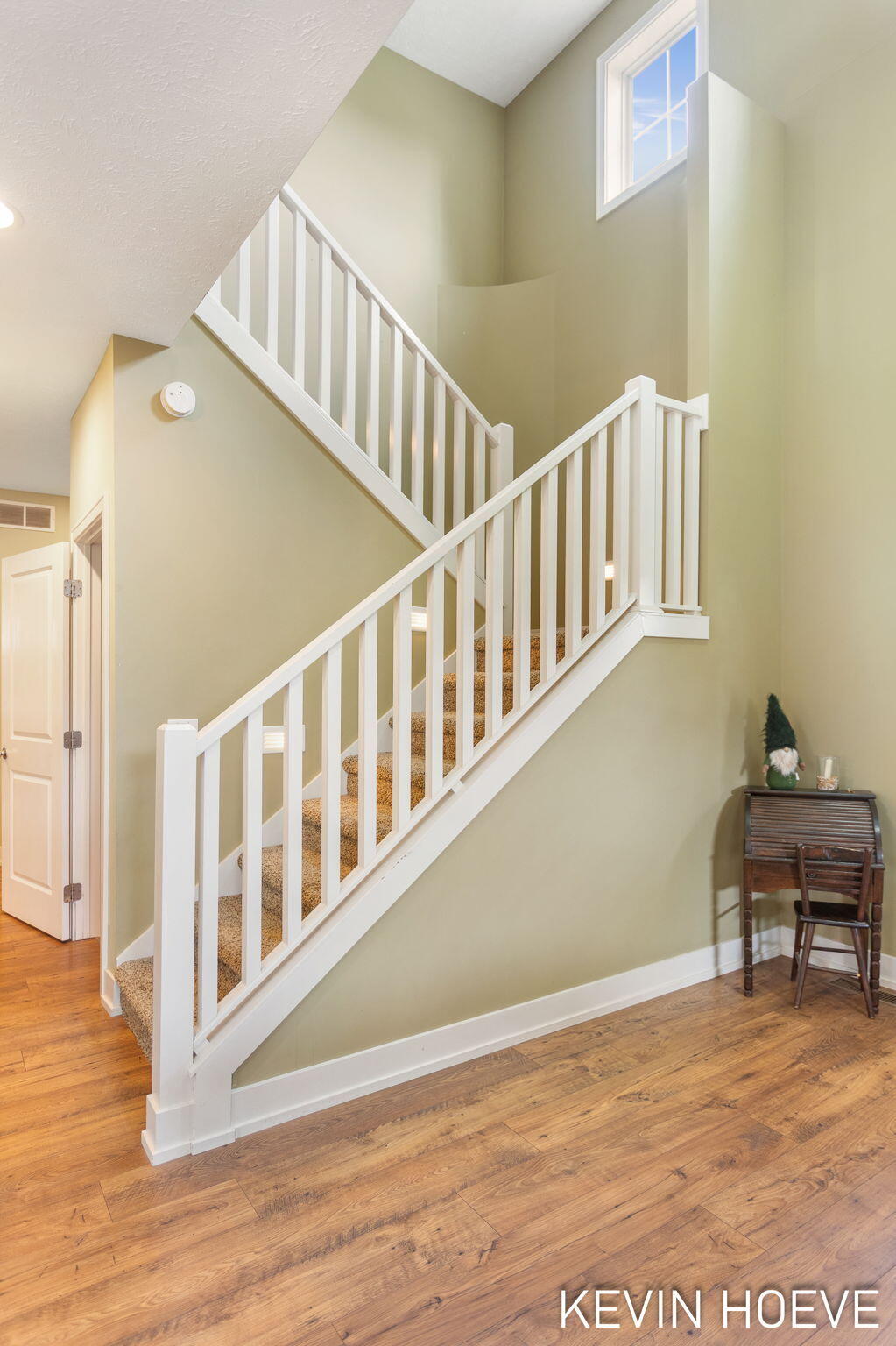 West Olive, Michigan, 49460, United States, 5 Bedrooms Bedrooms, ,4 BathroomsBathrooms,Residential,For Sale,1910960