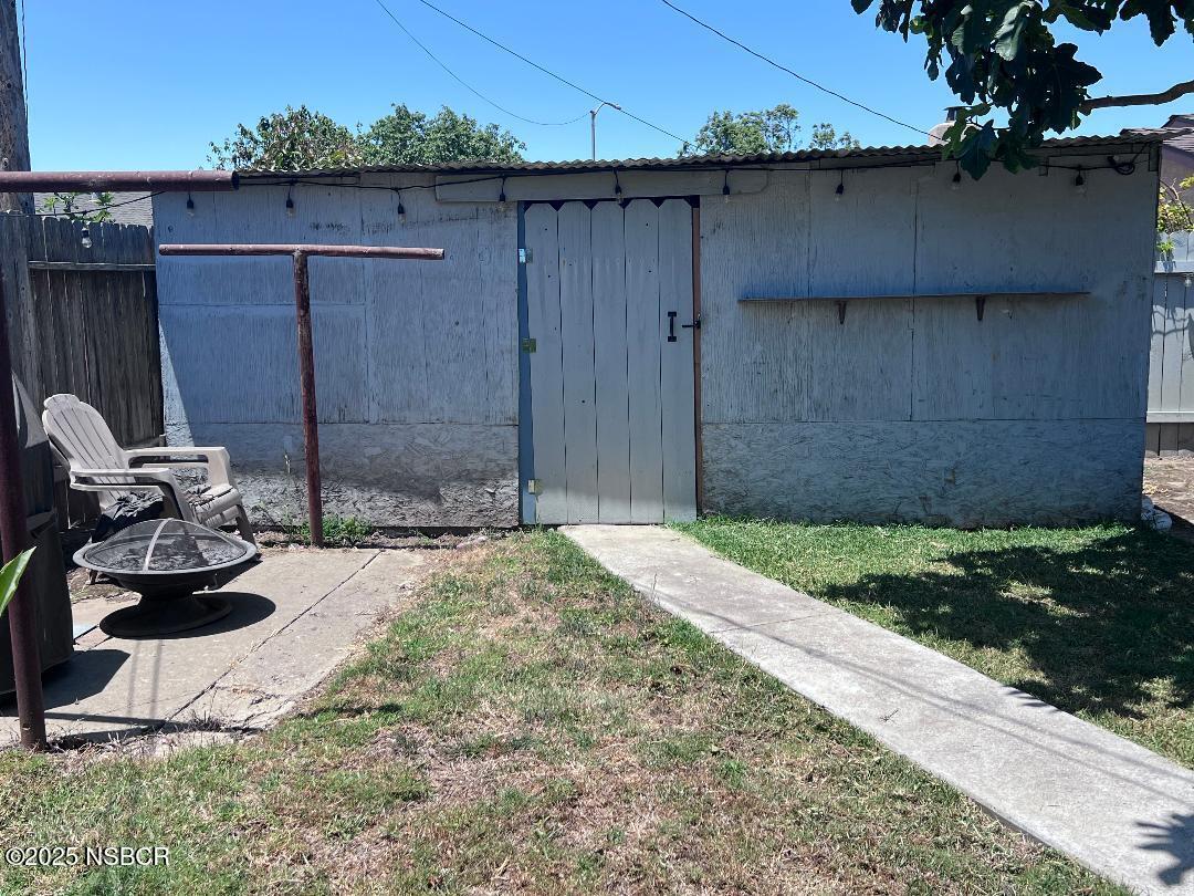 Santa Maria, California, 93458, United States, 4 Bedrooms Bedrooms, ,3 BathroomsBathrooms,Residential,For Sale,1928929