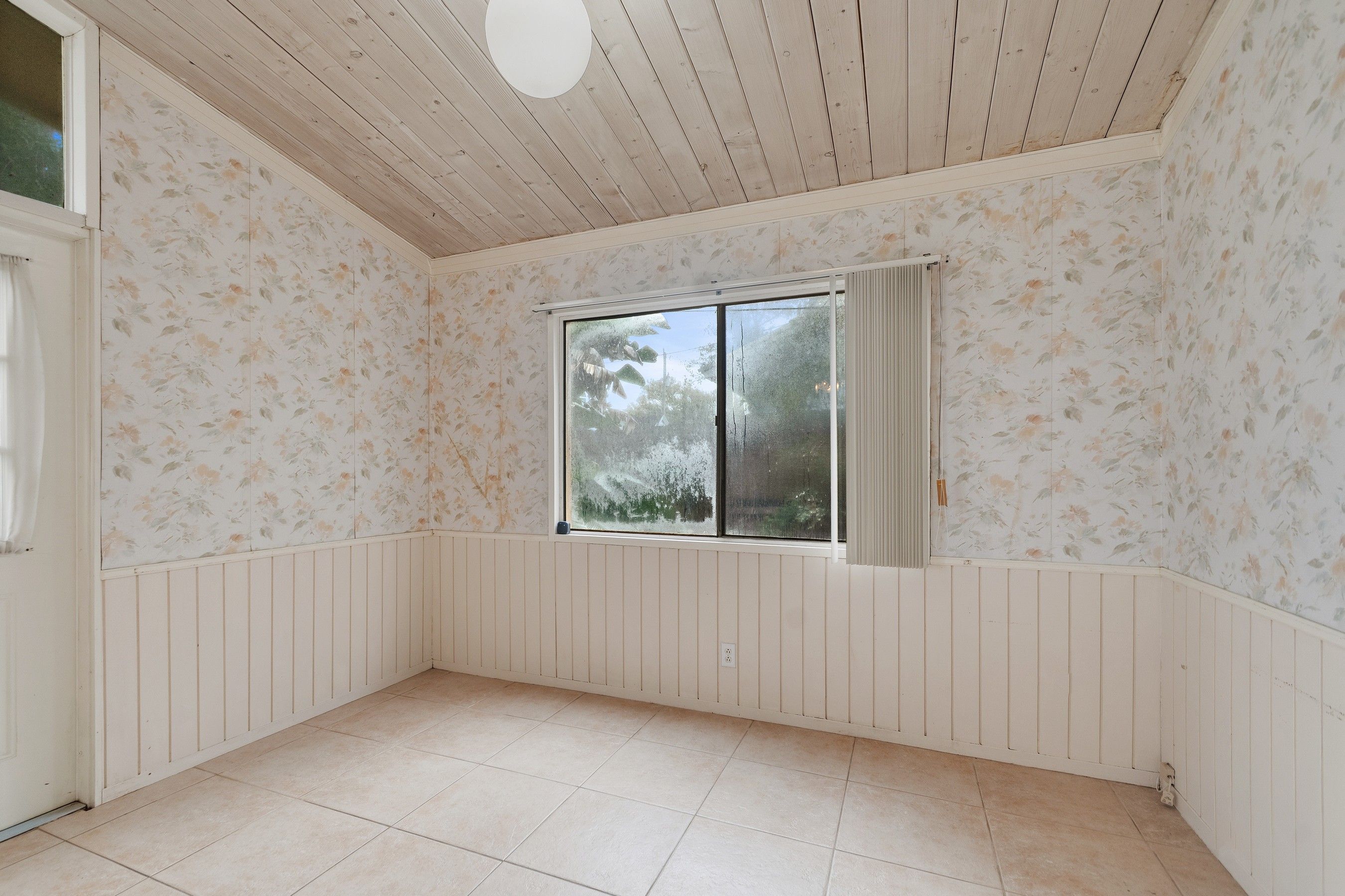  2936 1st Street SW, Vero Beach, FL, 32968 - 物件實景