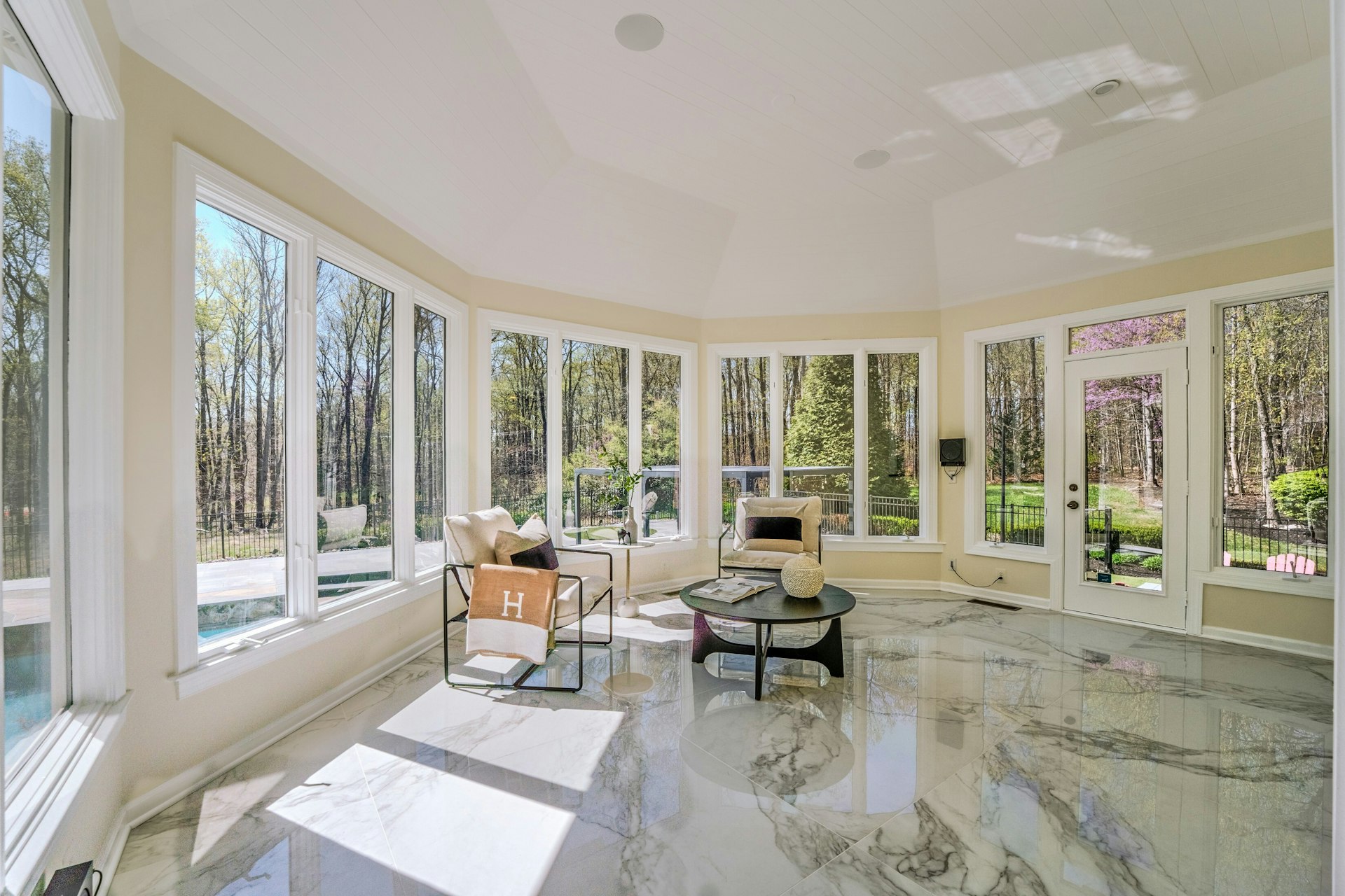  20588 Myers Place, Leesburg, VA 20175 - 物件實景