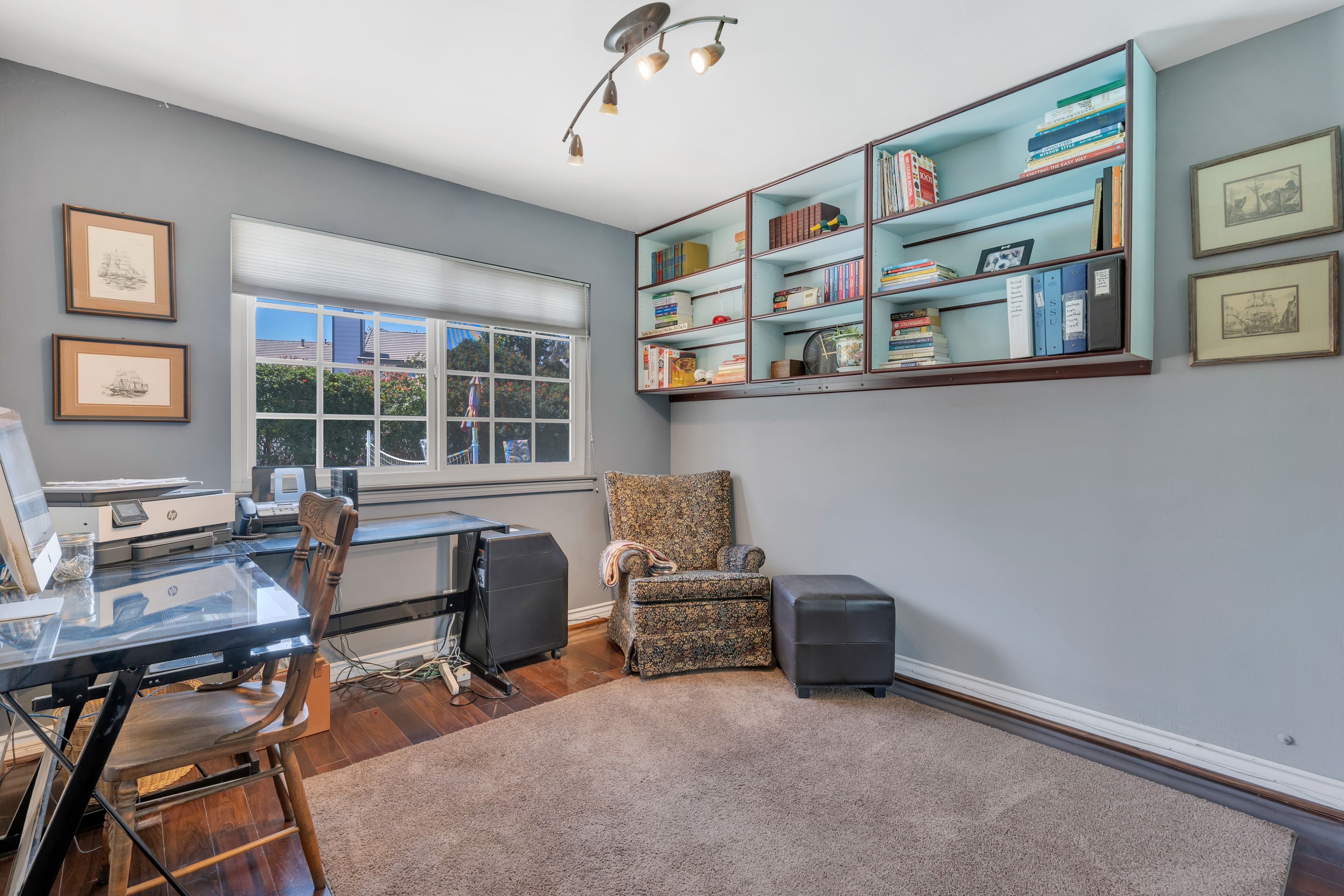  3673 Valencia Avenue, Simi Valley - 物件實景