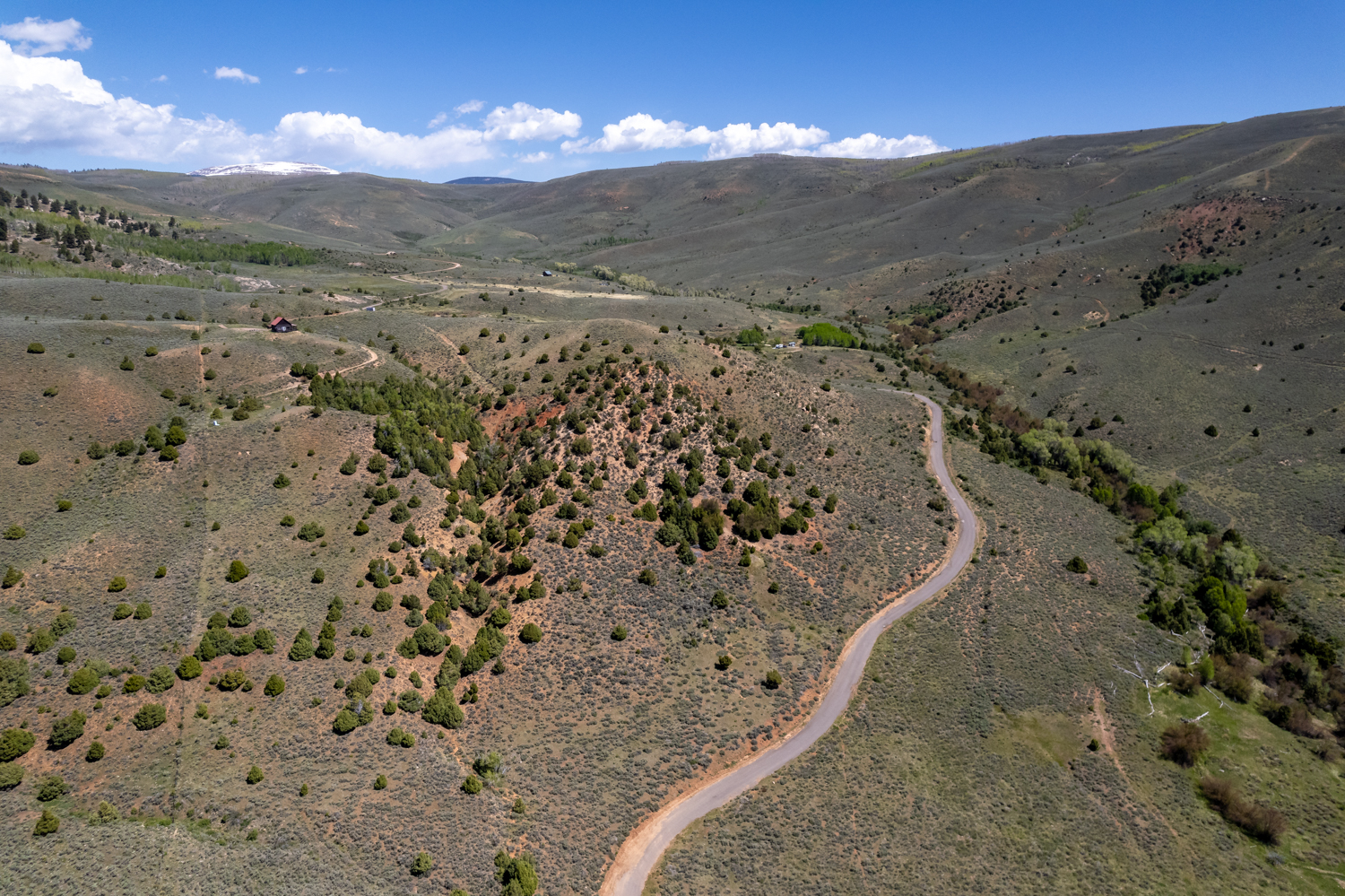 Lapoint, Utah, 84039, United States, ,Land,For Sale,1977386