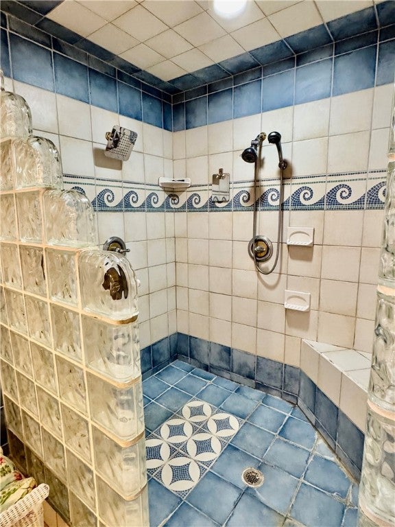 Providence Forge, Virginia, 23140, United States, 4 Bedrooms Bedrooms, ,4 BathroomsBathrooms,Residential,For Sale,1807214