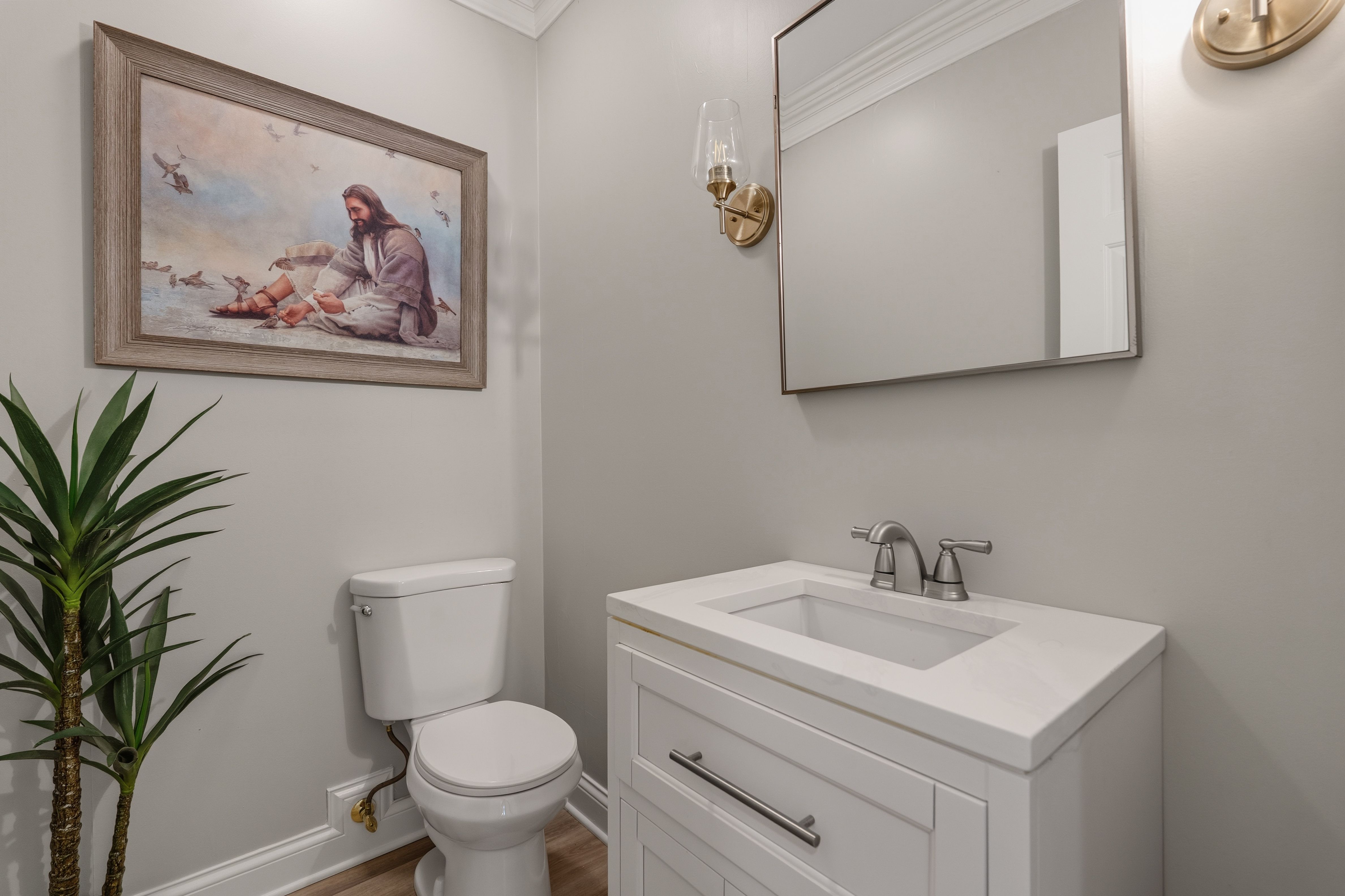  8506 River Club Way, Knoxville, TN 37922 - 物件實景