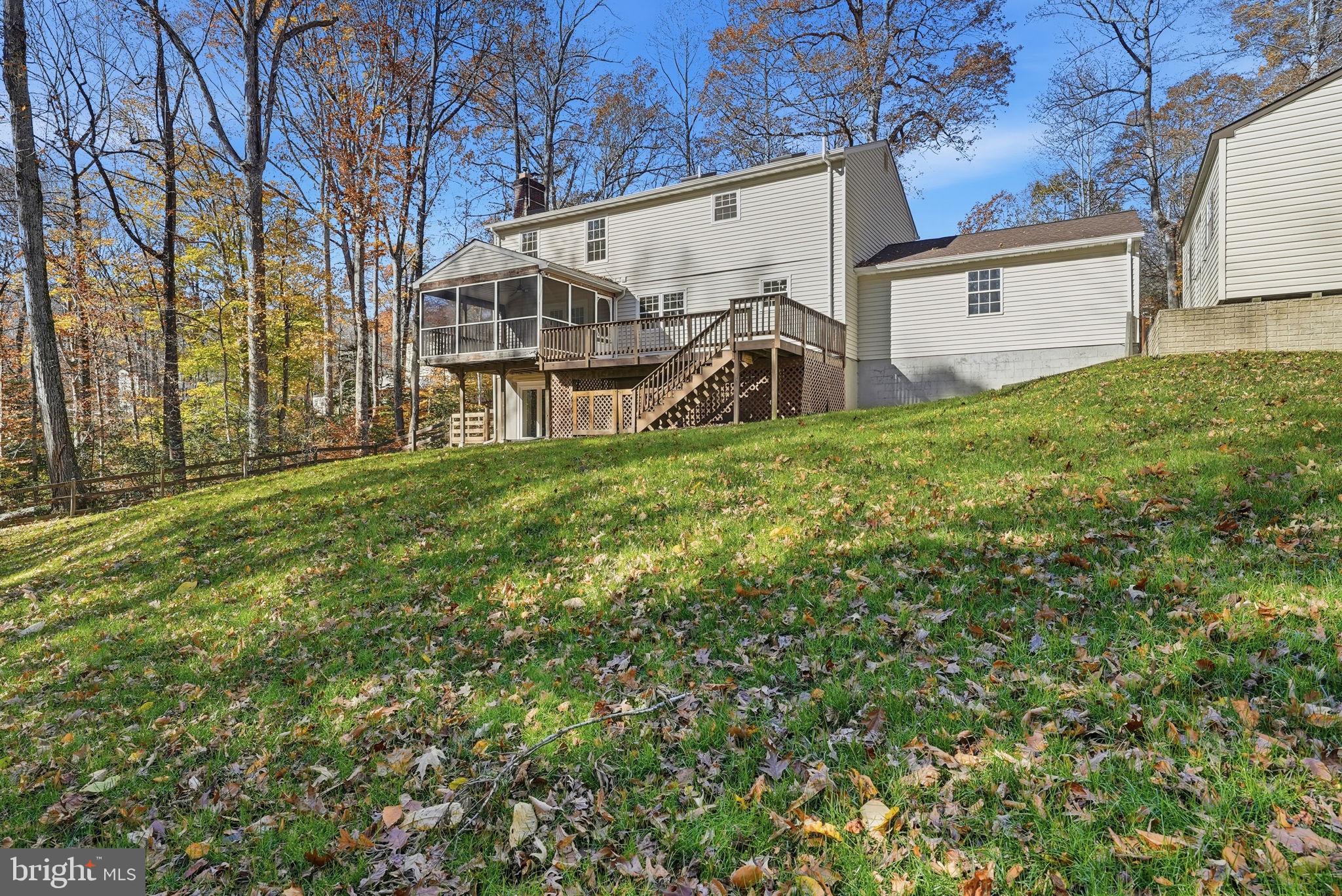 Dunkirk, Maryland, 20754, United States, 4 Bedrooms Bedrooms, ,4 BathroomsBathrooms,Residential,For Sale,1990443