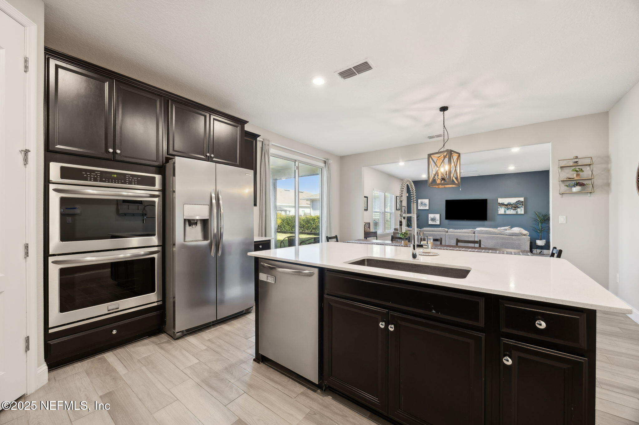 Jacksonville, Florida, 32246, United States, 4 Bedrooms Bedrooms, ,3 BathroomsBathrooms,Residential,For Sale,1992404