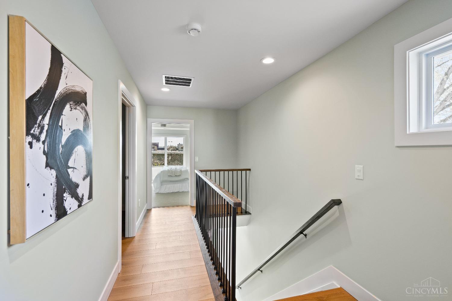 Cincinnati, Ohio, 45208, United States, 3 Bedrooms Bedrooms, ,4 BathroomsBathrooms,Residential,For Sale,1784829