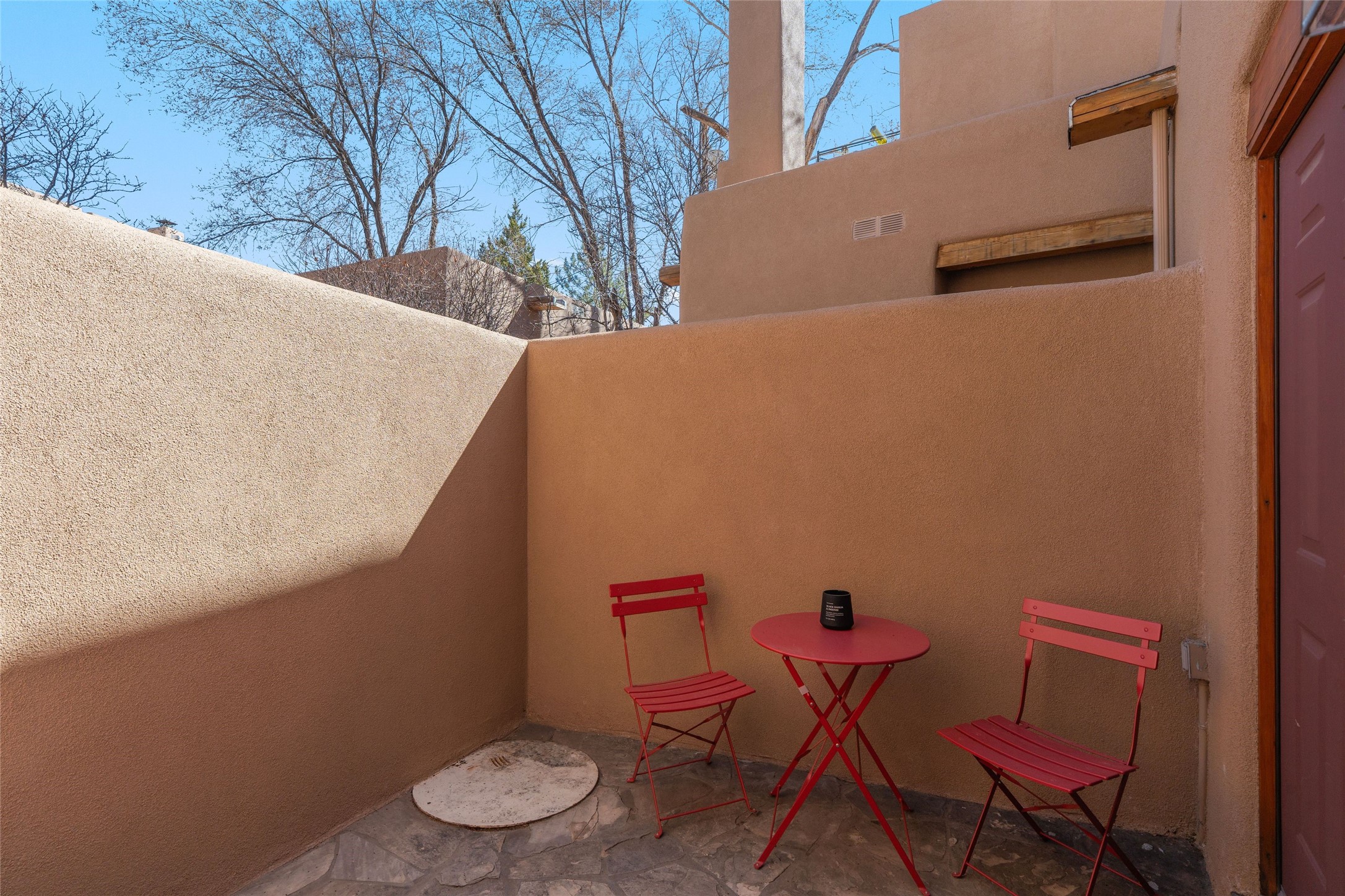  655 Bishops Lodge Road Unit B, - 物件實景