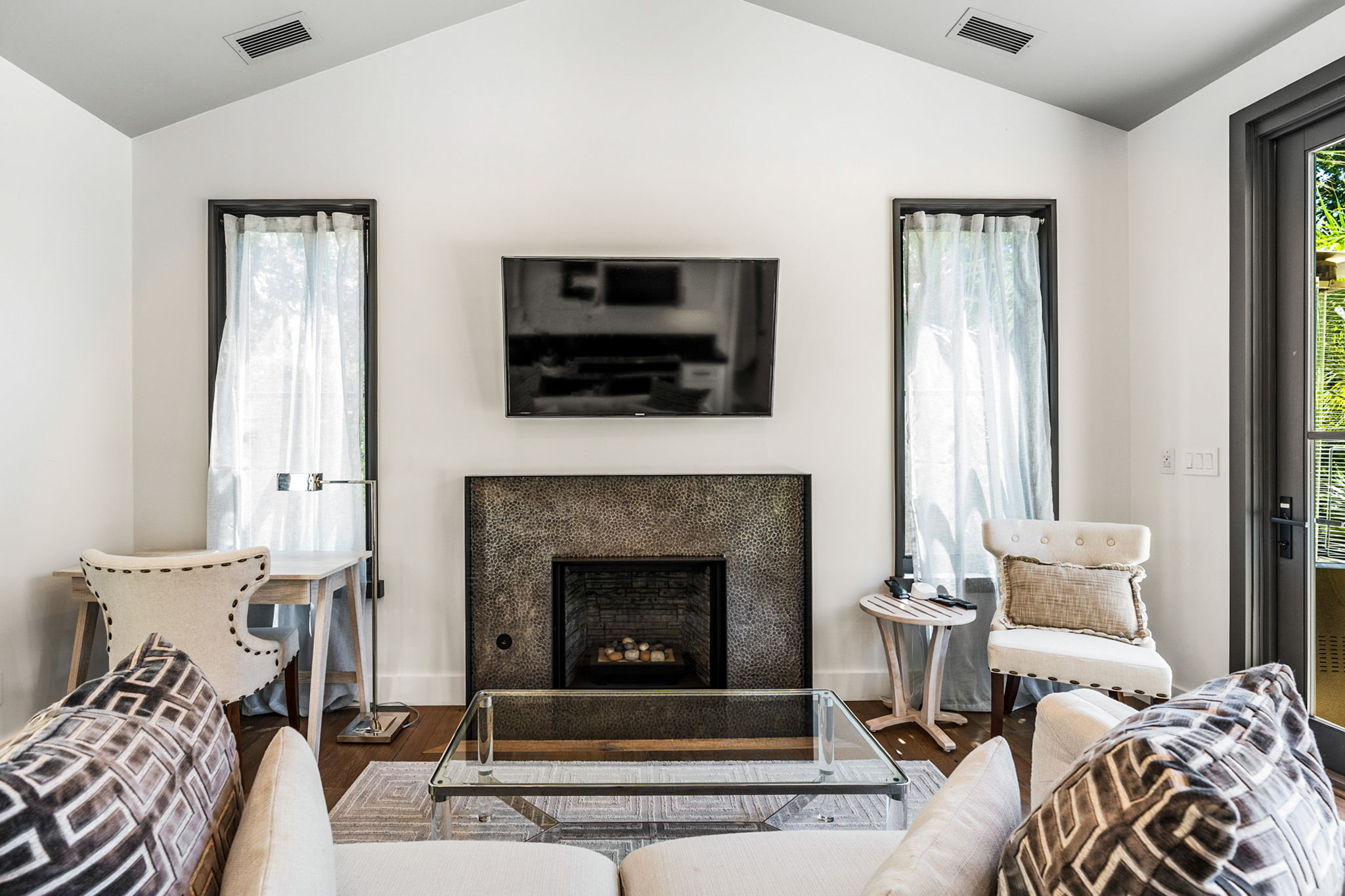 1814 Spring Street St. Helena, CA 94574 - 物件實景