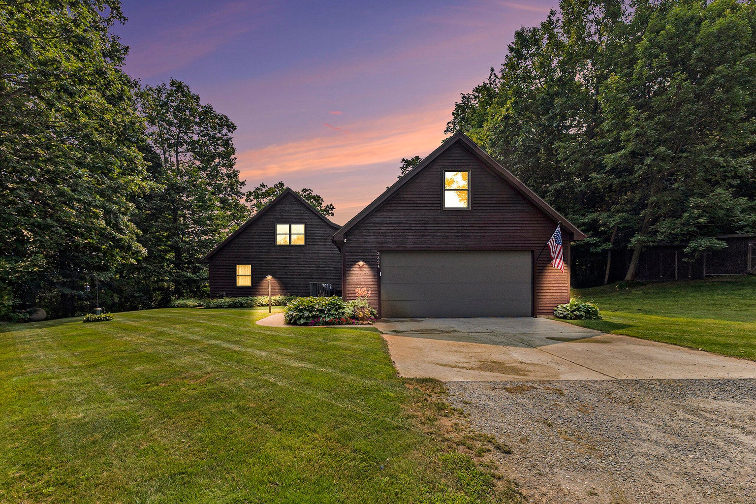 Ludington, Michigan, 49431, United States, 3 Bedrooms Bedrooms, ,3 BathroomsBathrooms,Residential,For Sale,1978404