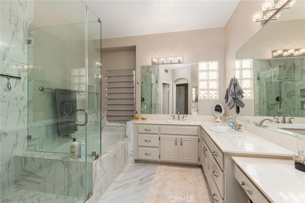 Banning, California, 92220, United States, 3 Bedrooms Bedrooms, ,3 BathroomsBathrooms,Residential,For Sale,1931530