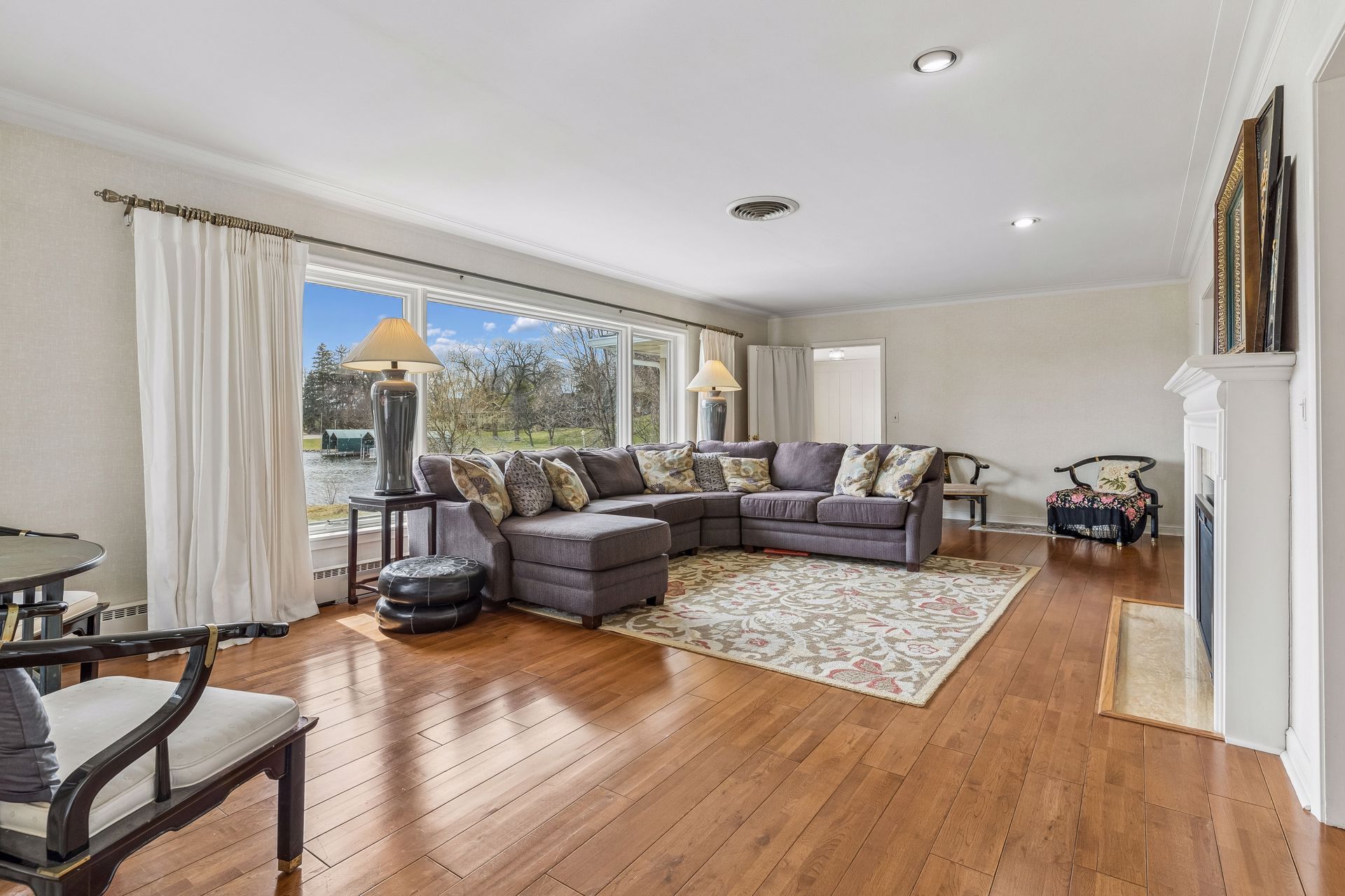  Lakefront Opportunity on Lake Minnetonka