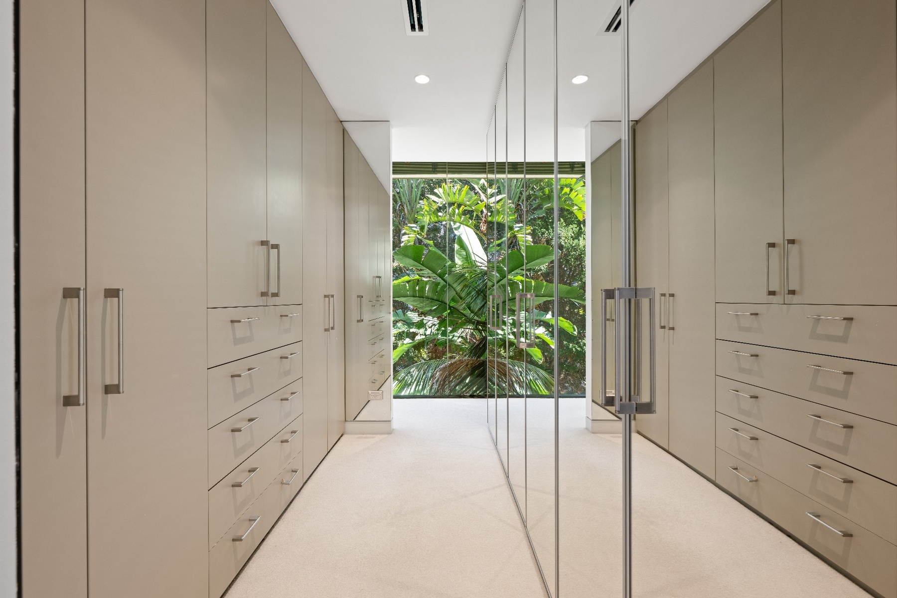  14C Eastbourne Road, Darling Point NSW 2027 - 物件實景
