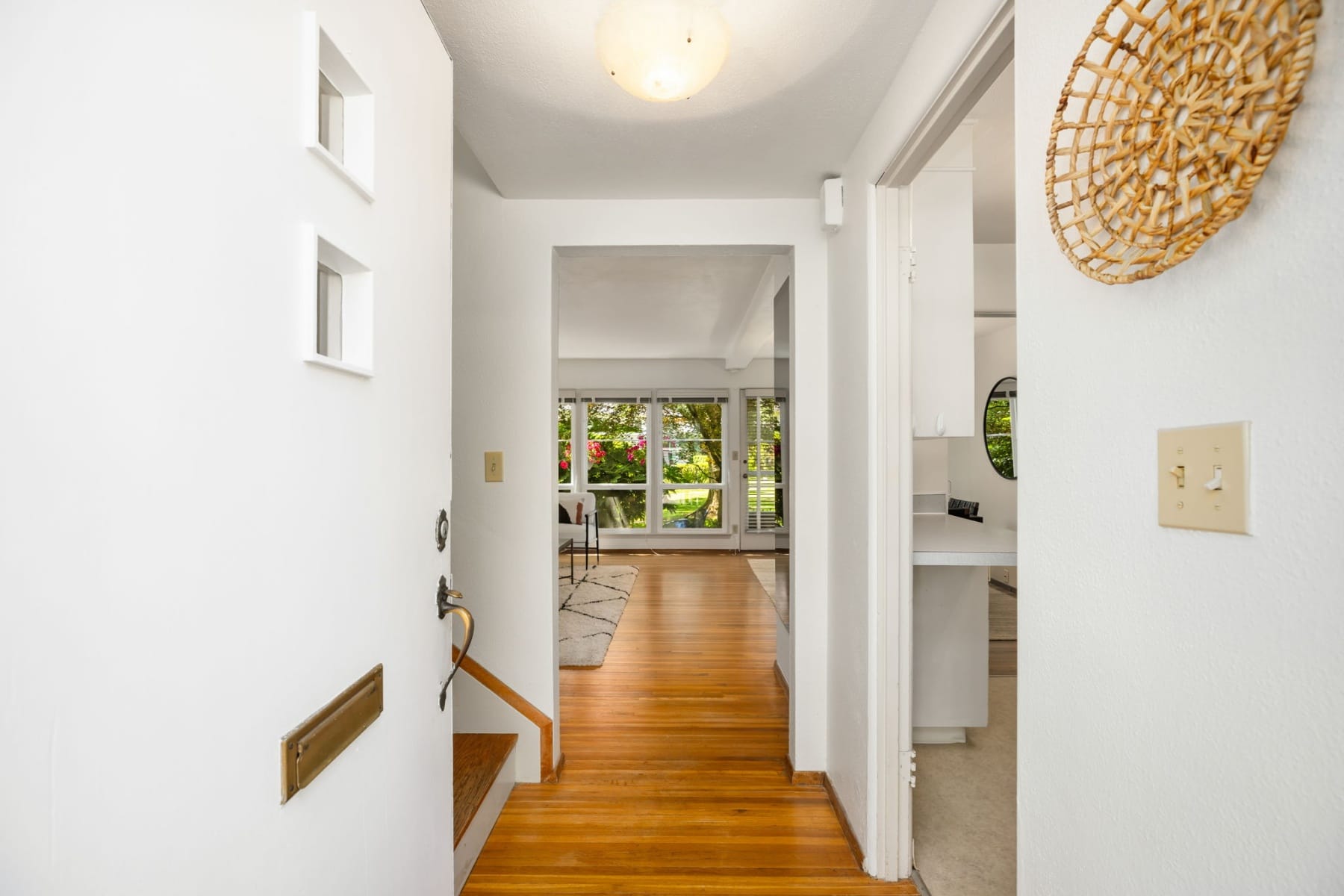  1805 NE 70TH AVE Portland, OR 97213 - 物件實景