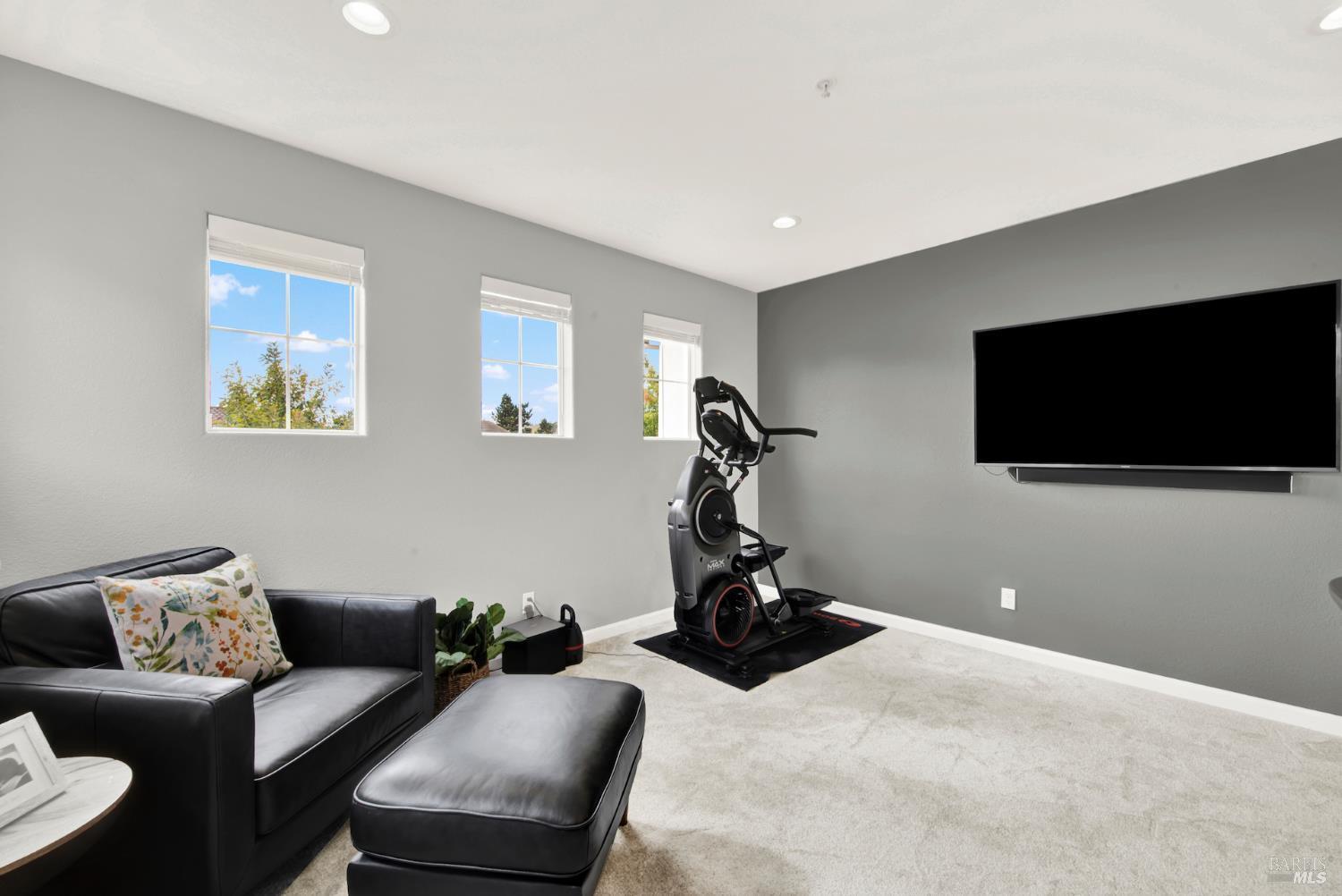 Napa, California, 94559, United States, 4 Bedrooms Bedrooms, ,3 BathroomsBathrooms,Residential,For Sale,1987880