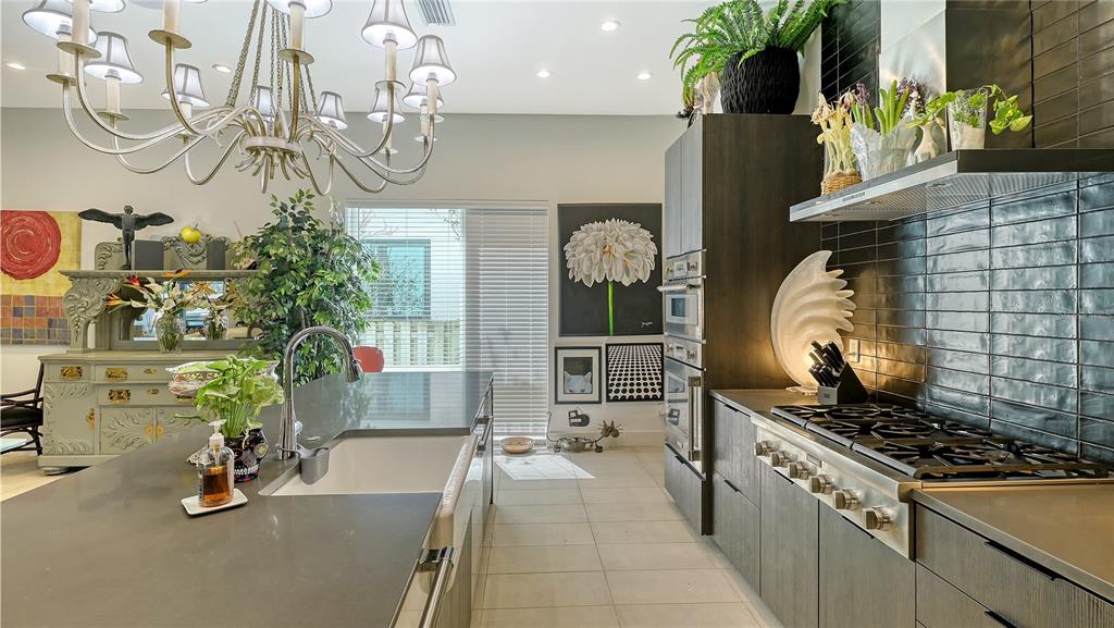 Sarasota, Florida, 34236, United States, 4 Bedrooms Bedrooms, ,4 BathroomsBathrooms,Residential,For Sale,1796766