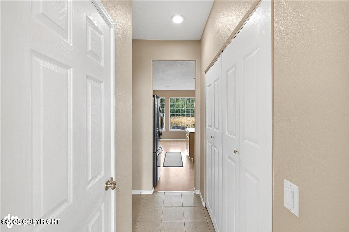 Sterling, Alaska, 99672, United States, 4 Bedrooms Bedrooms, ,3 BathroomsBathrooms,Residential,For Sale,1974036