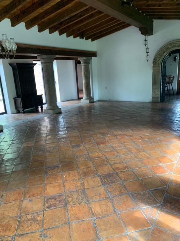 GLORIA, Coyoacán, Ciudad de México, 04380, Mexico, 2 Bedrooms Bedrooms, ,2 BathroomsBathrooms,Residential,For Sale,GLORIA,1440834
